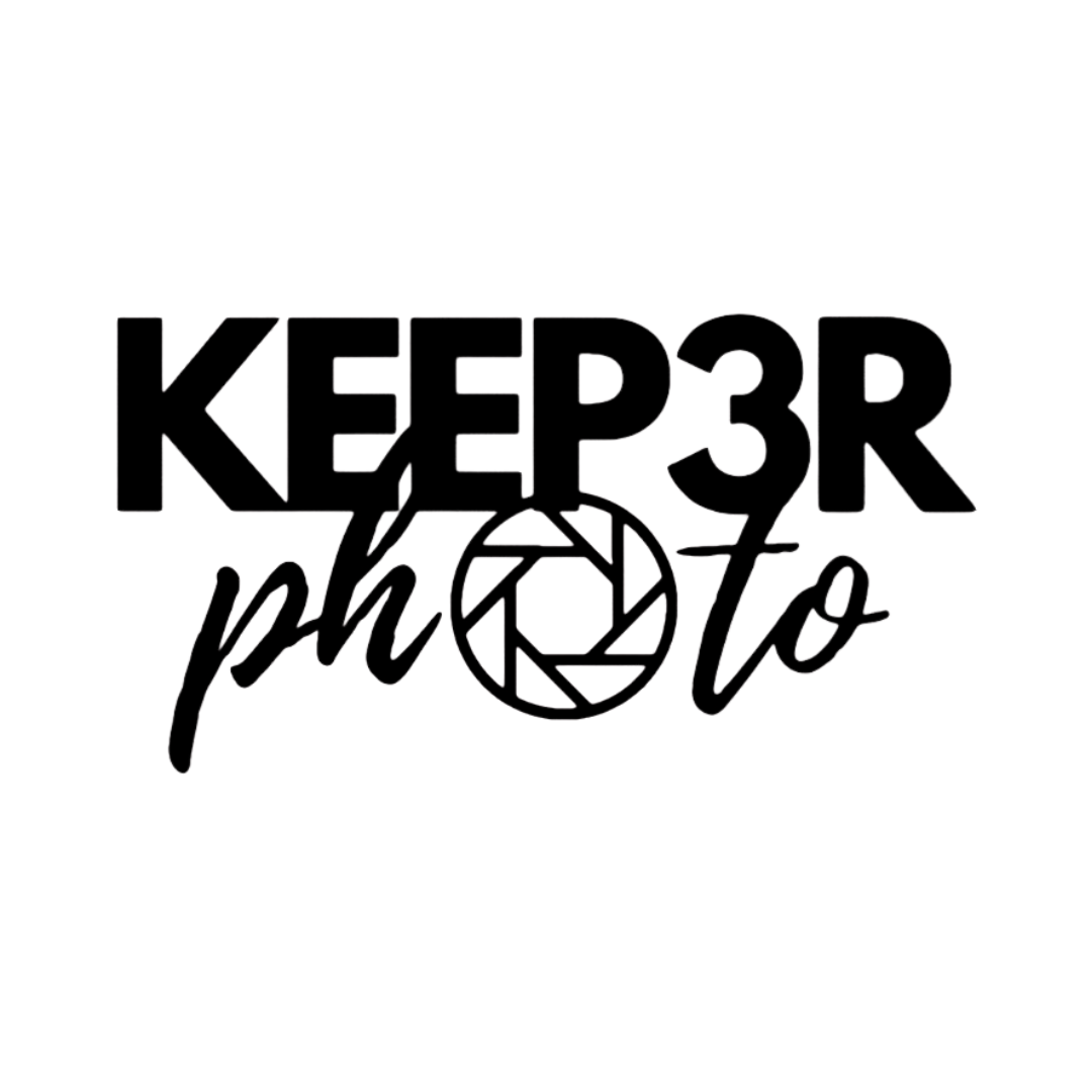 Keeper Photography