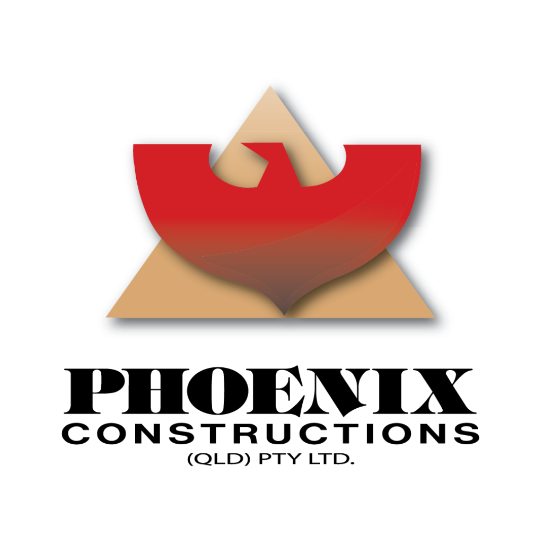 Phoenix Constructions