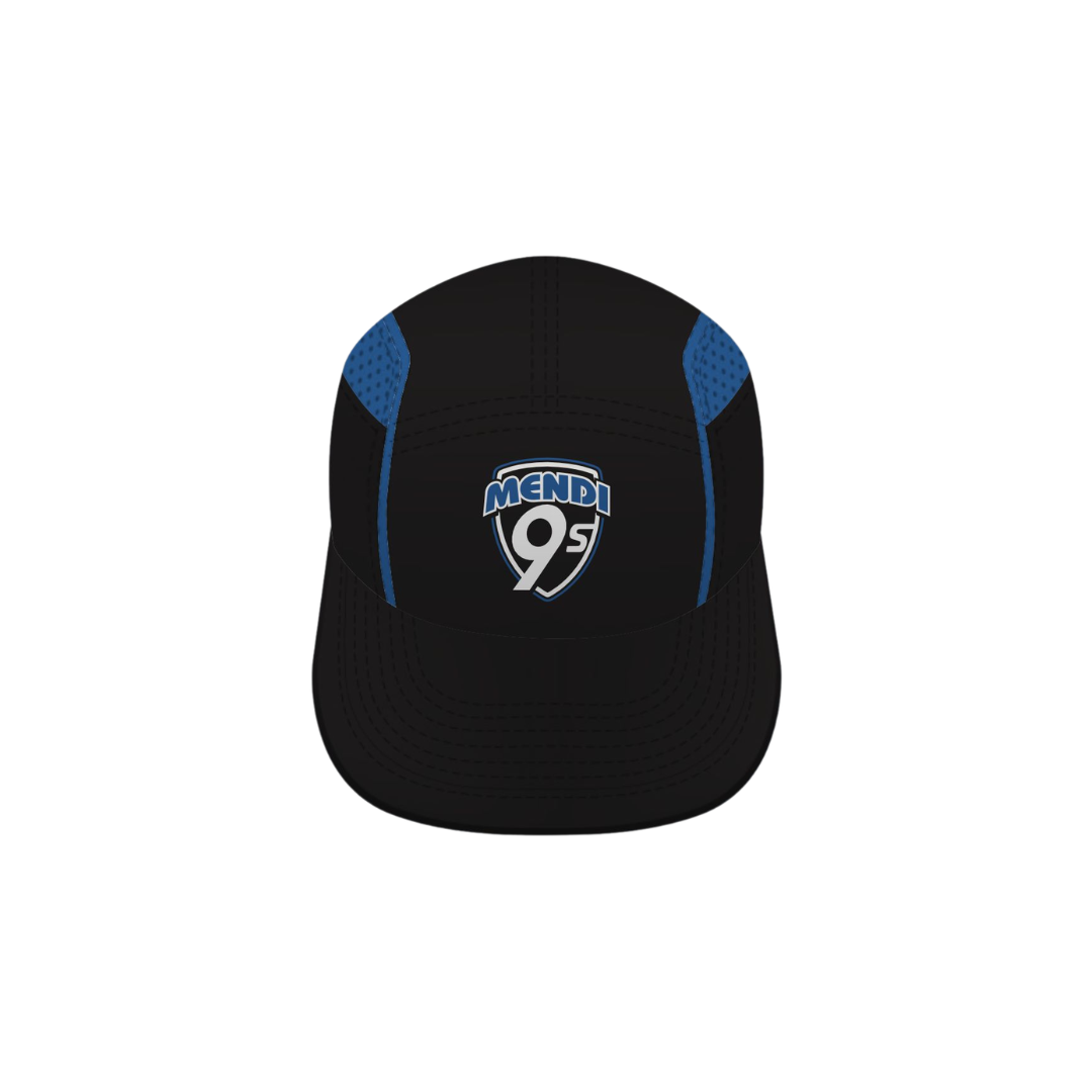 2026 Pro Training Cap