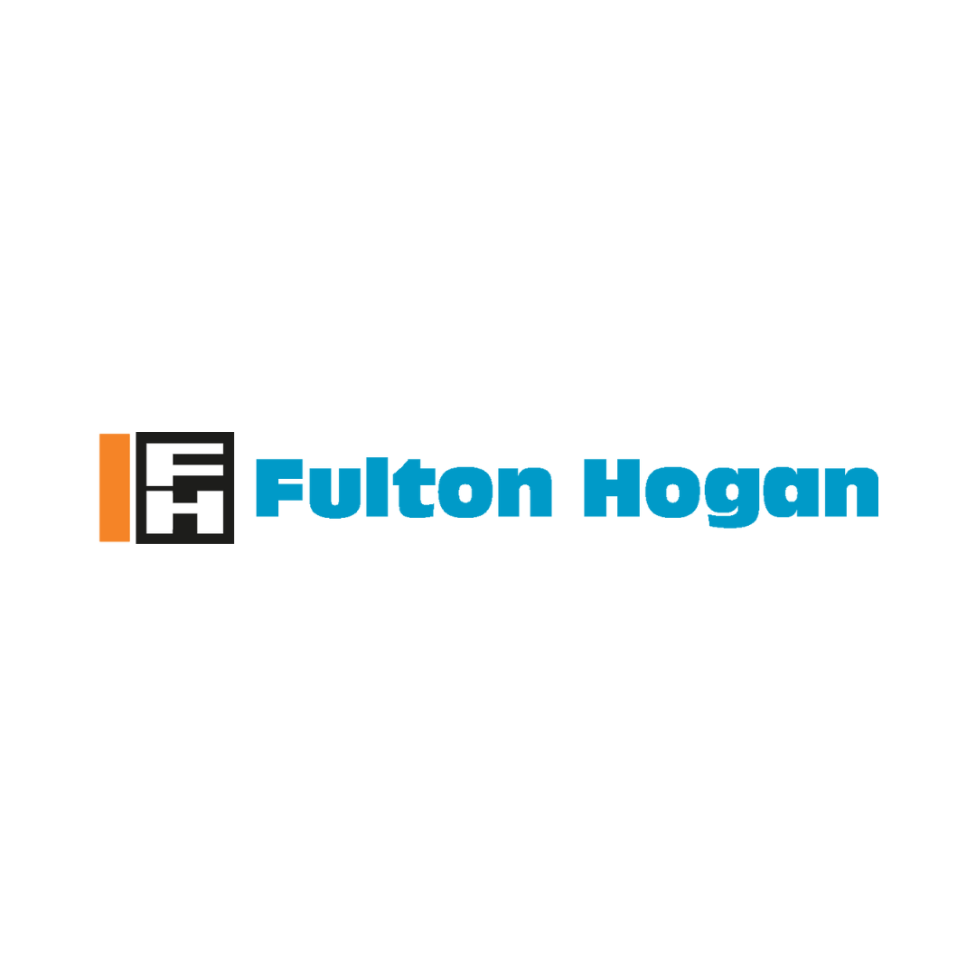 Fulton Hogan