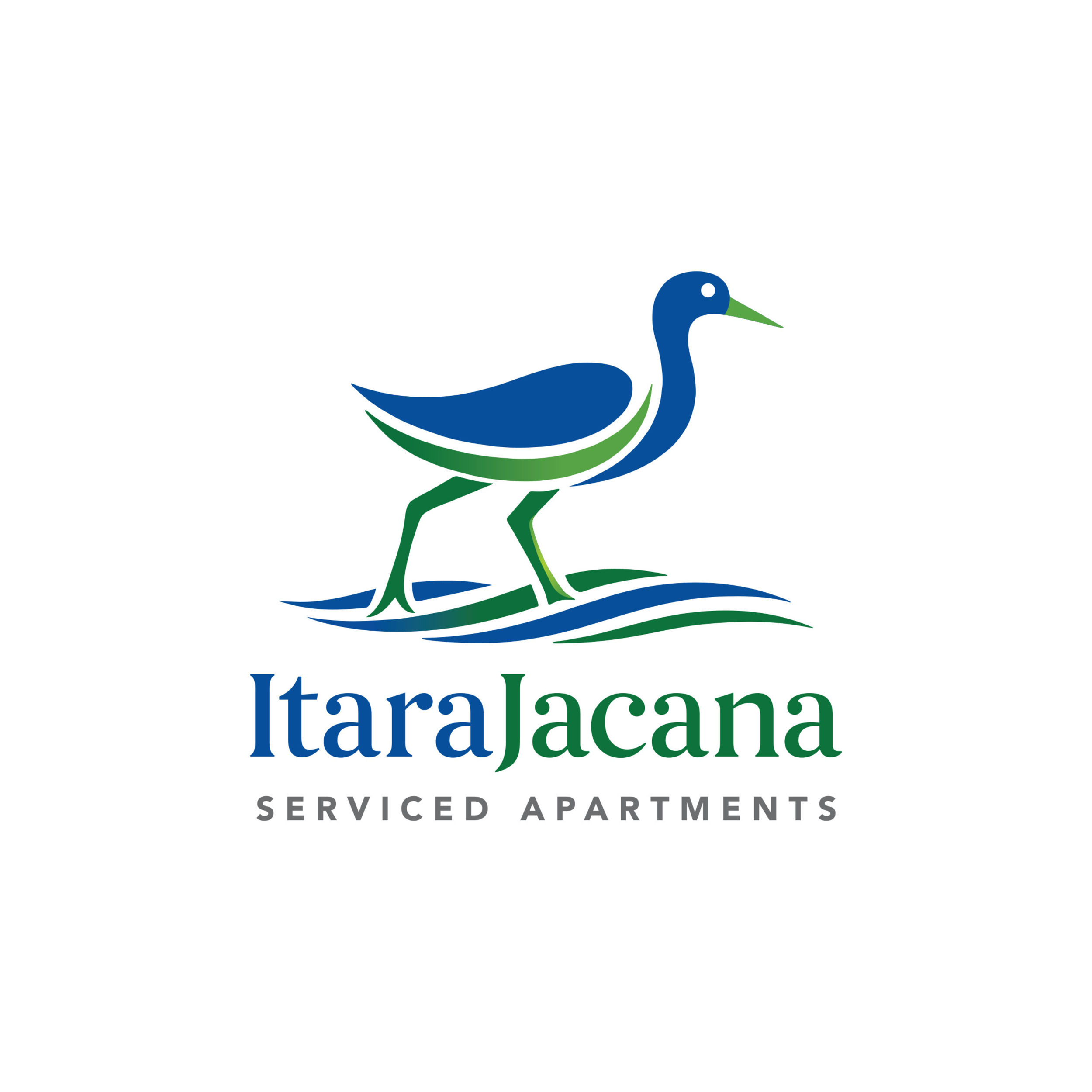 Itara Jacana Services Apartments