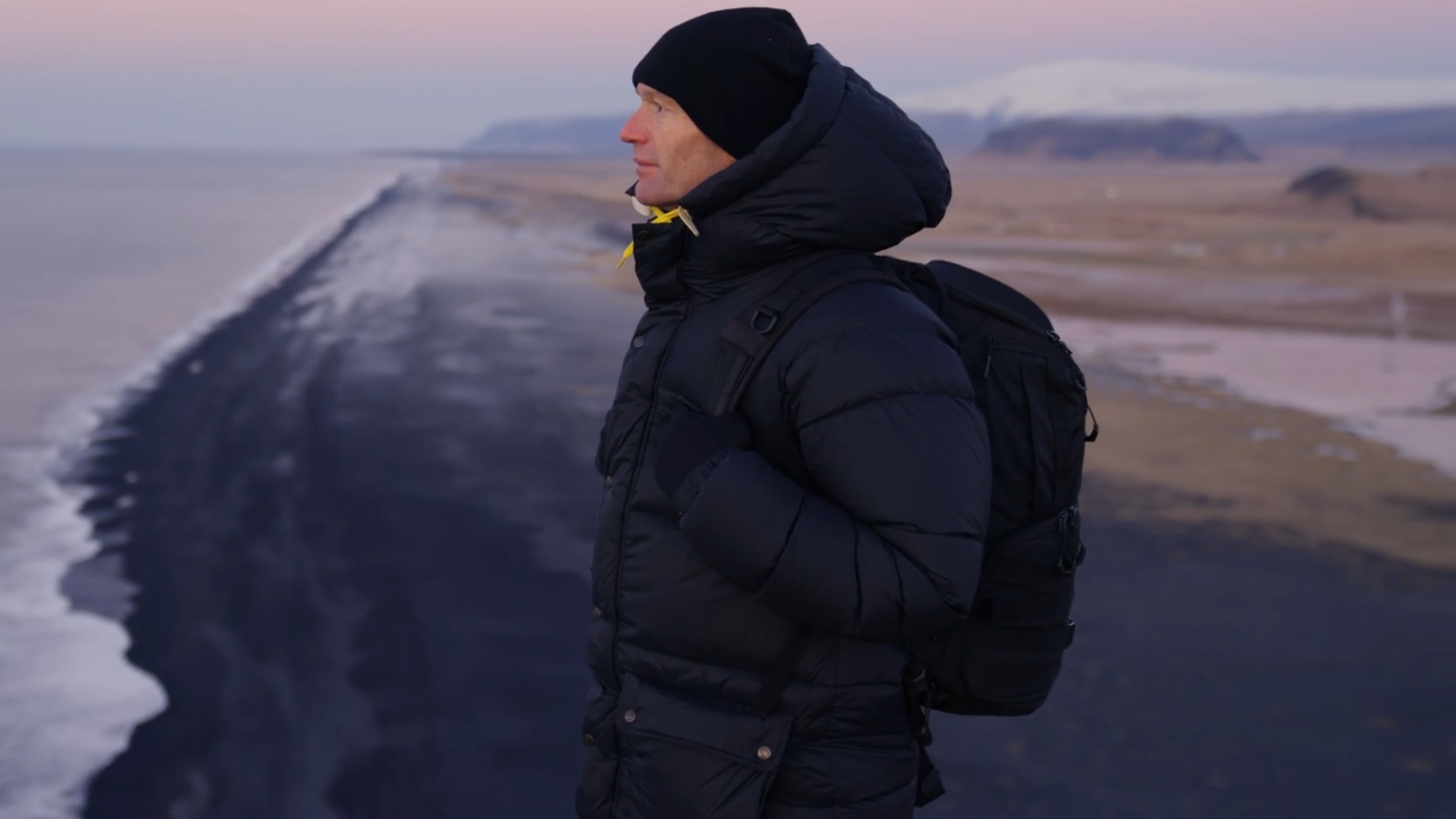 Screenshot 2026-01-12 234726.png