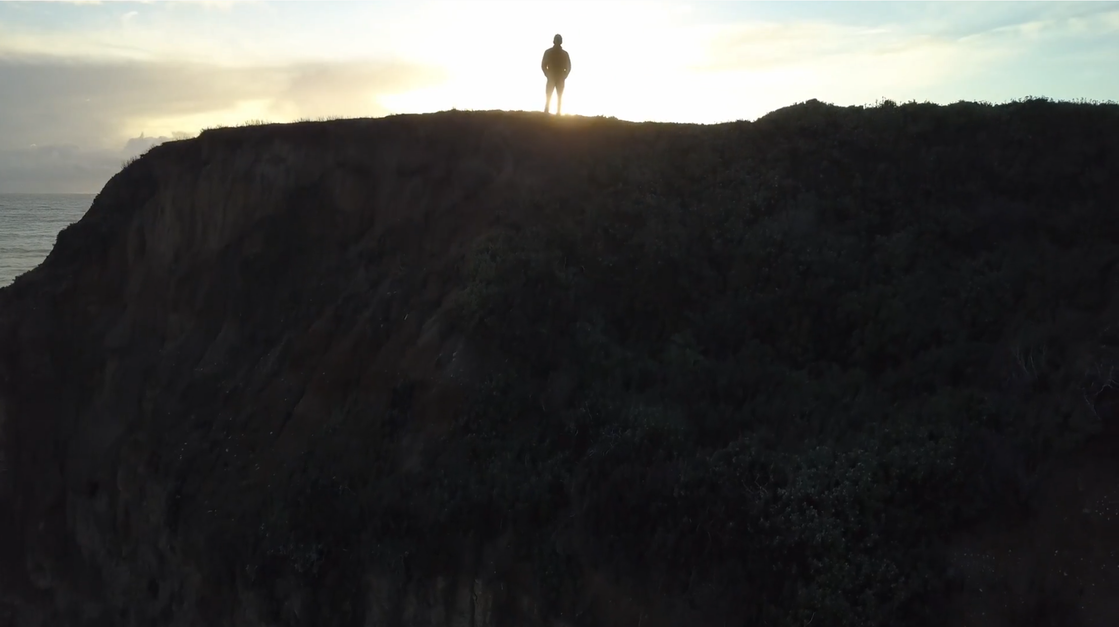 Screenshot 2026-01-12 234830.png