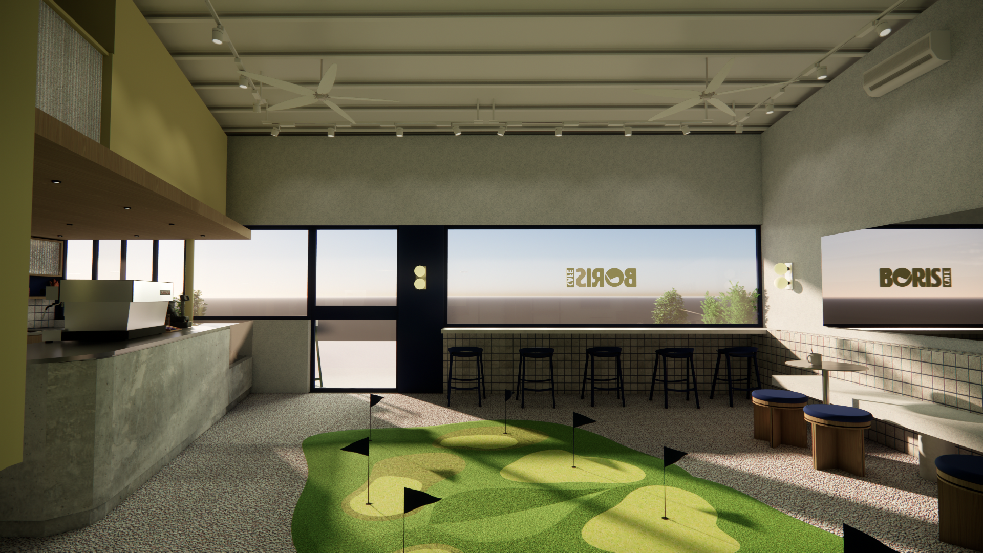 Enscape_2025-07-16-09-45-54.png