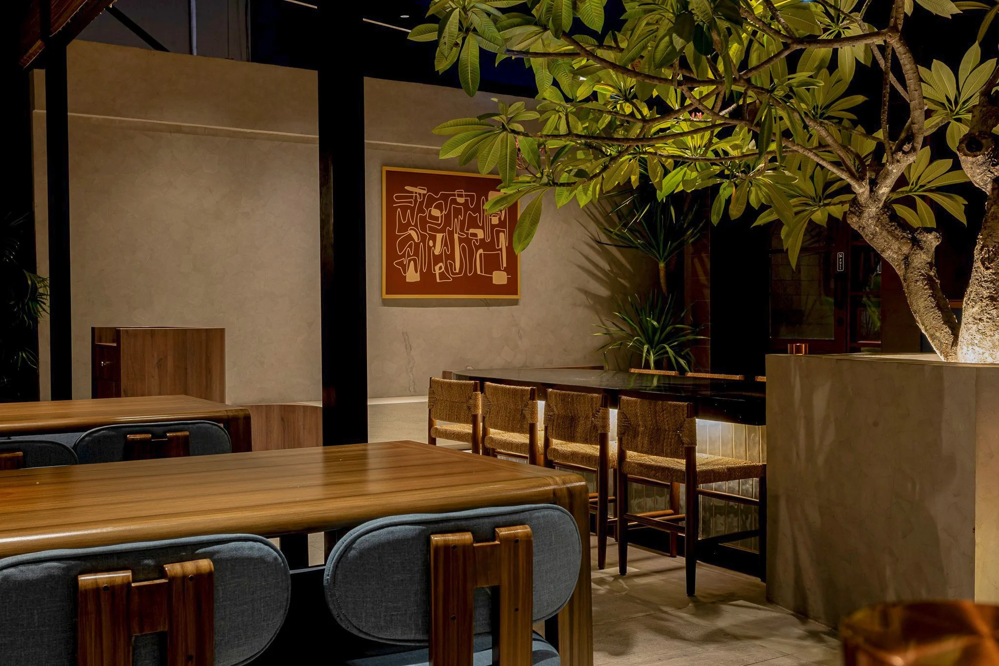 Buri Ramen Bar (7).jpg