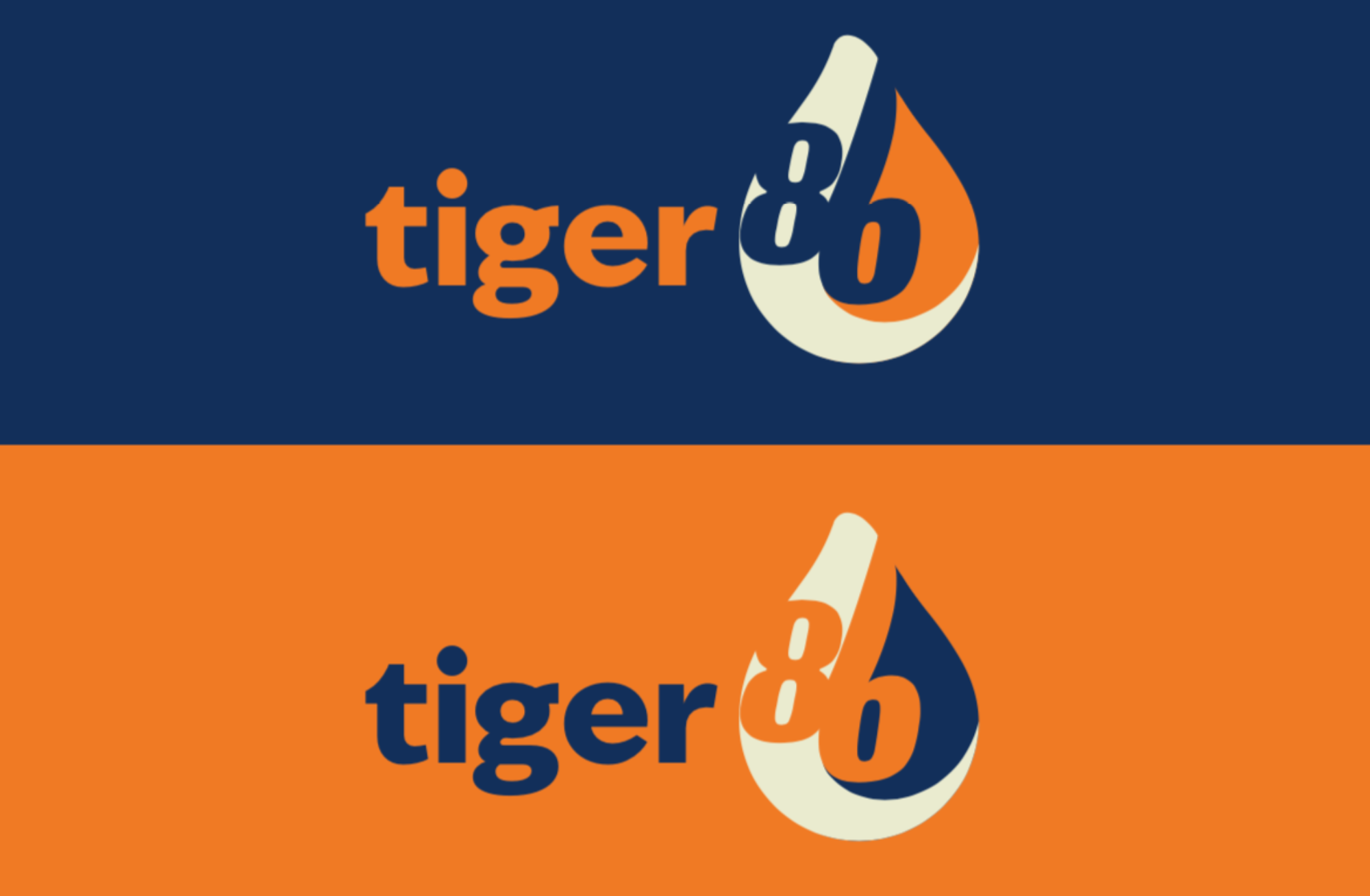 23.png