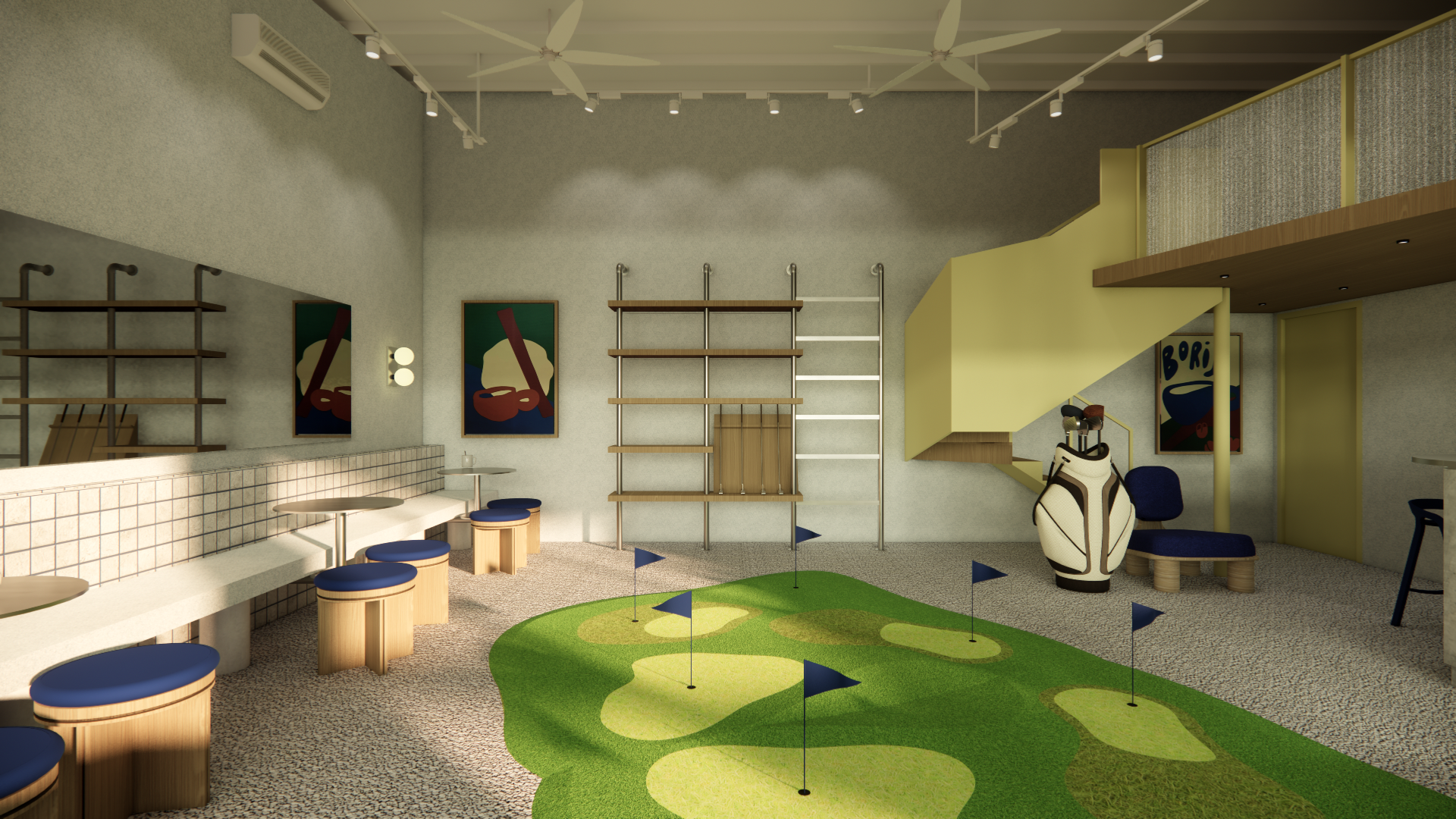 Enscape_2025-07-16-09-45-12.png