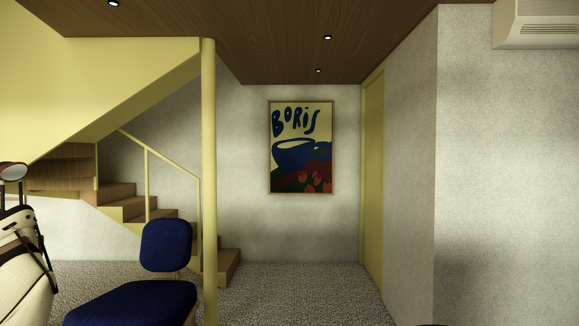 Enscape_2025-07-16-09-50-45.png