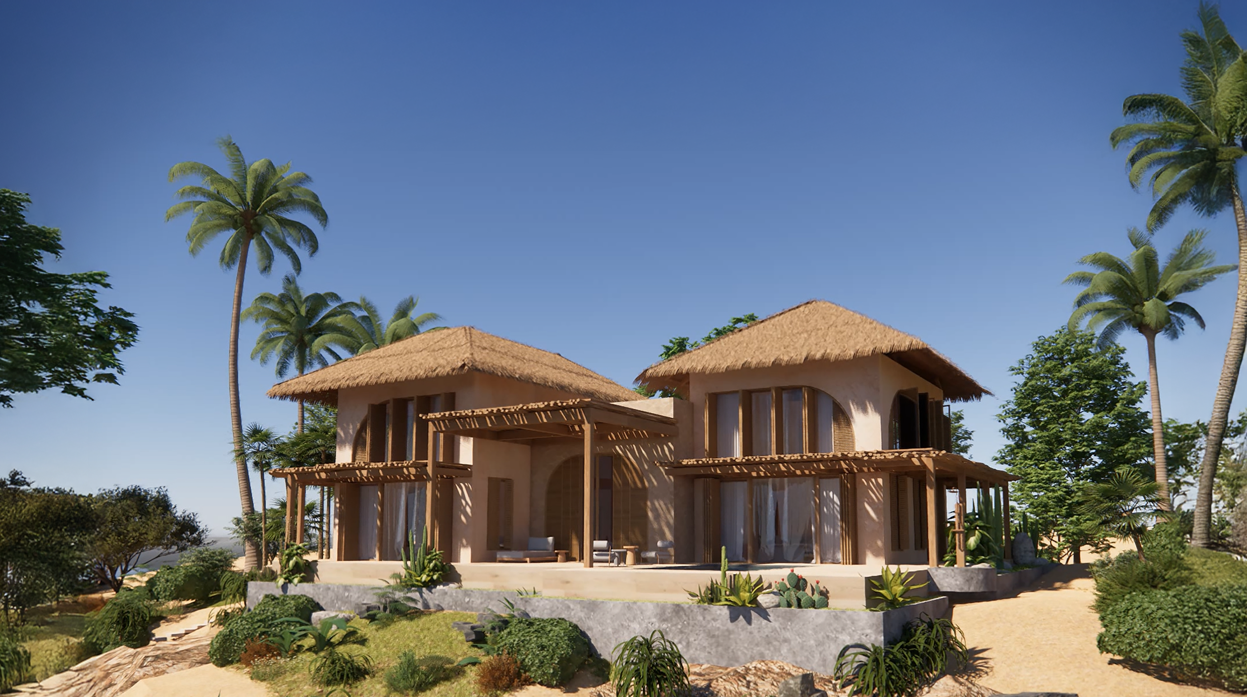 TCP Exterior2.png