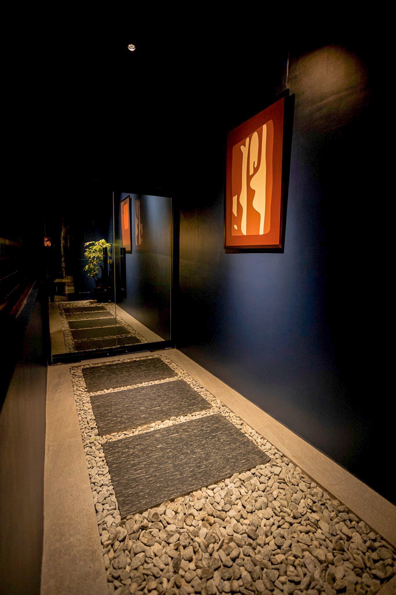 Buri Ramen Bar (12).jpg