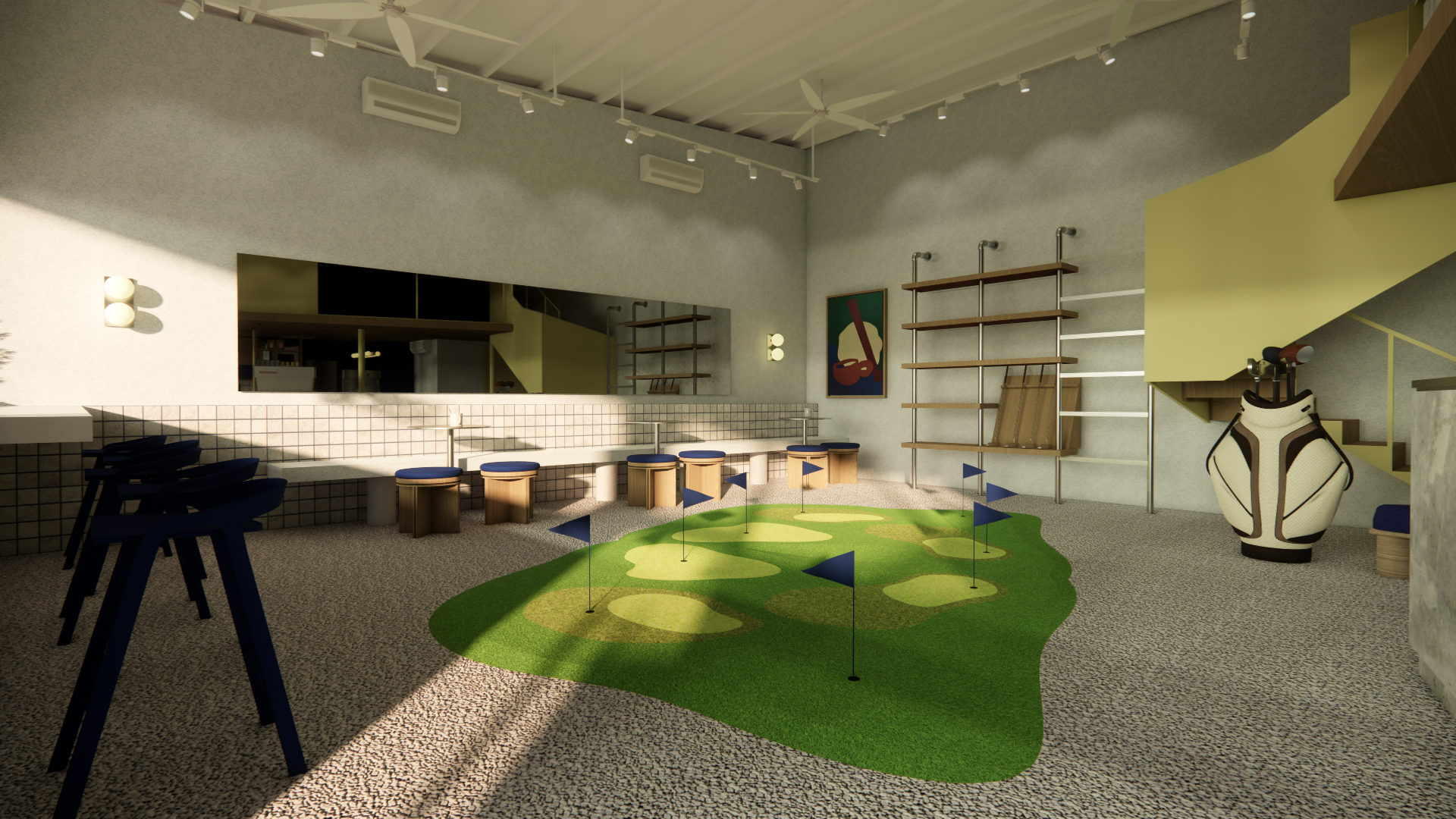 Enscape_2025-07-16-09-44-45.png