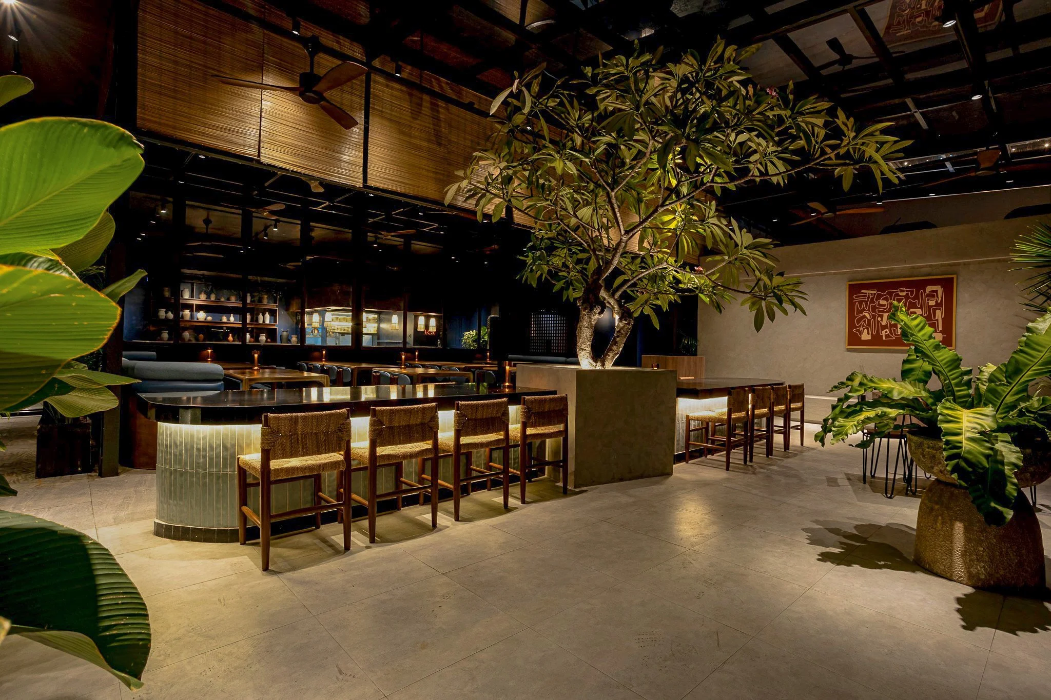 Buri Ramen Bar (4).jpg