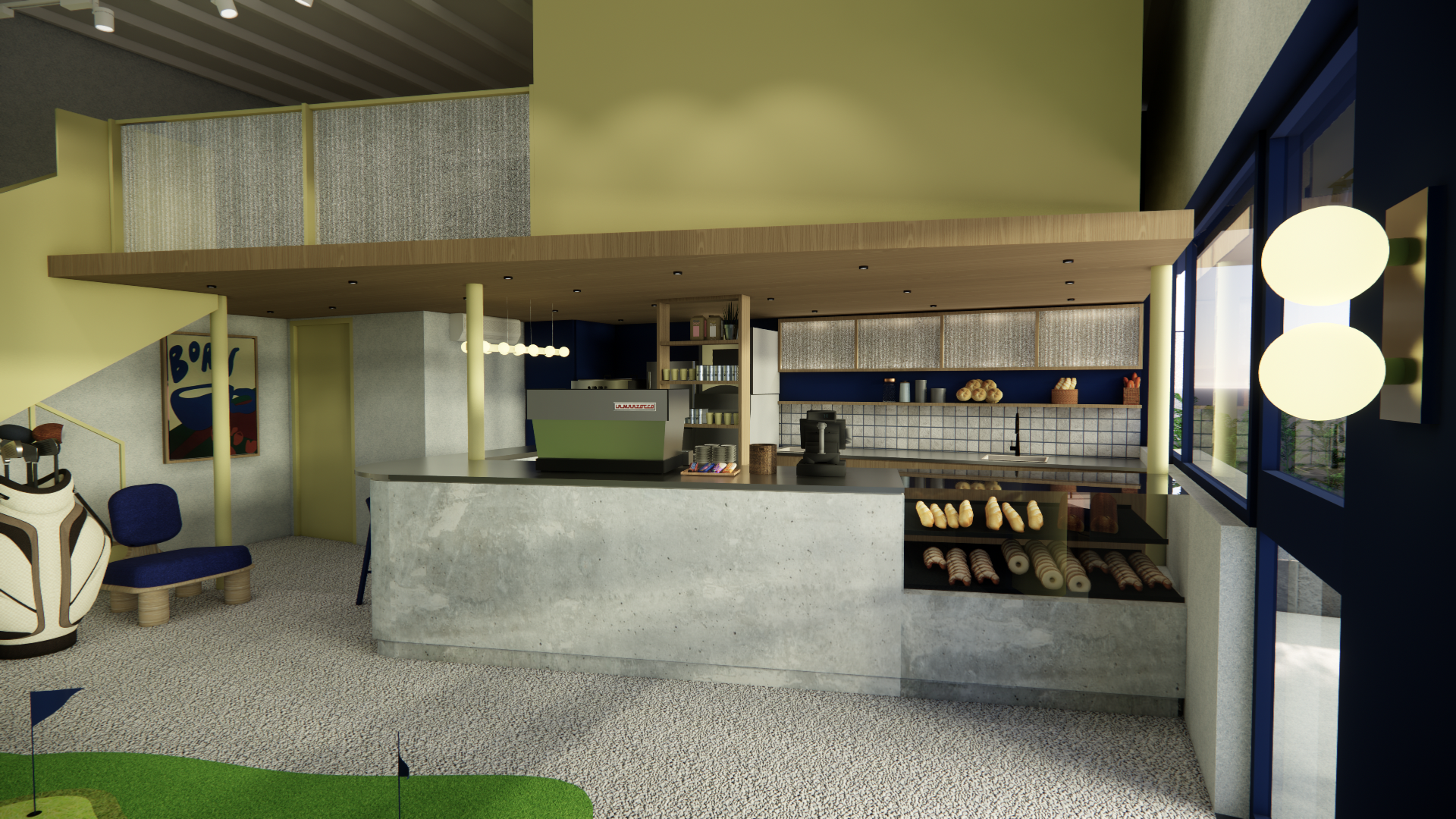 Enscape_2025-07-16-09-47-37.png