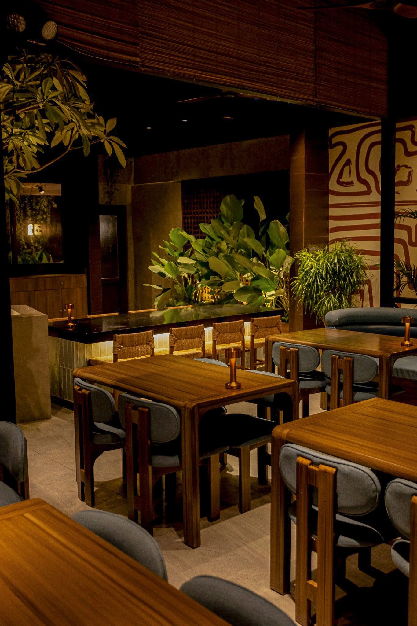 Buri Ramen Bar (11).jpg