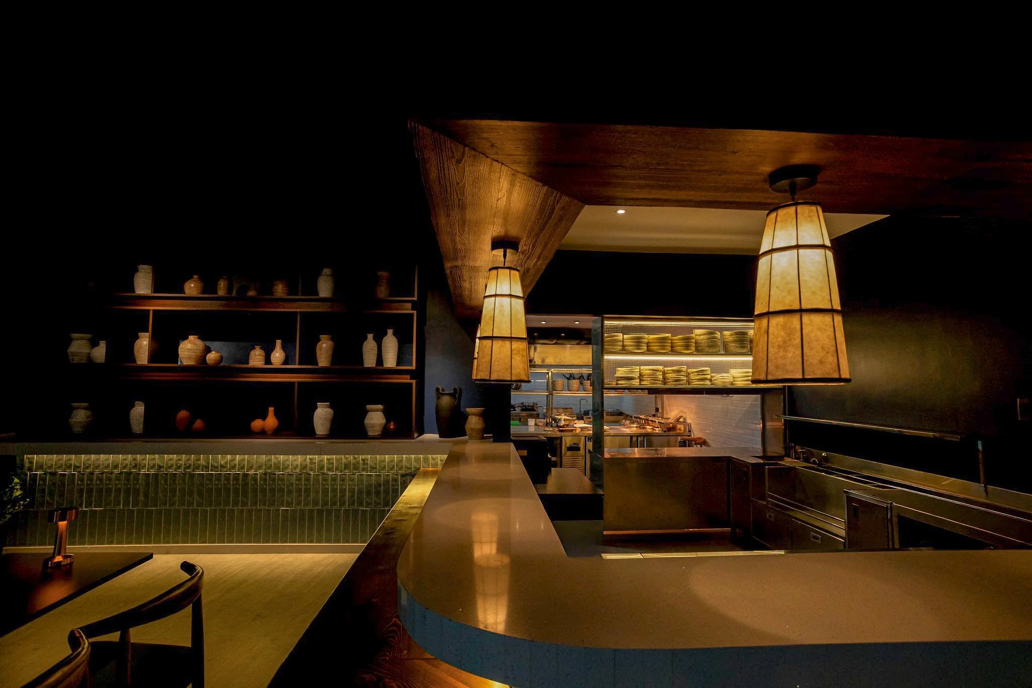Buri Ramen Bar (15).jpg