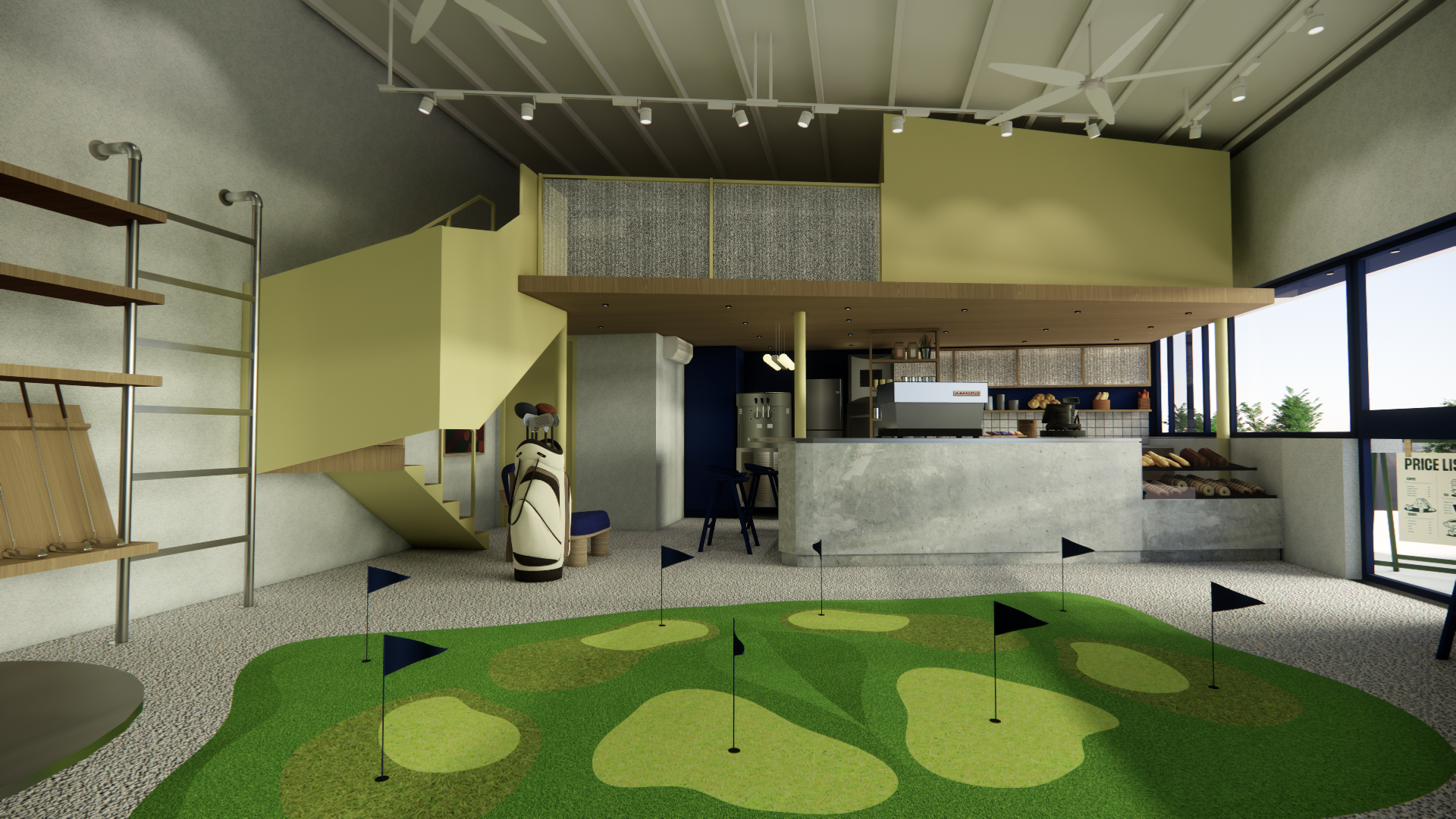 Enscape_2025-07-16-09-46-34.png