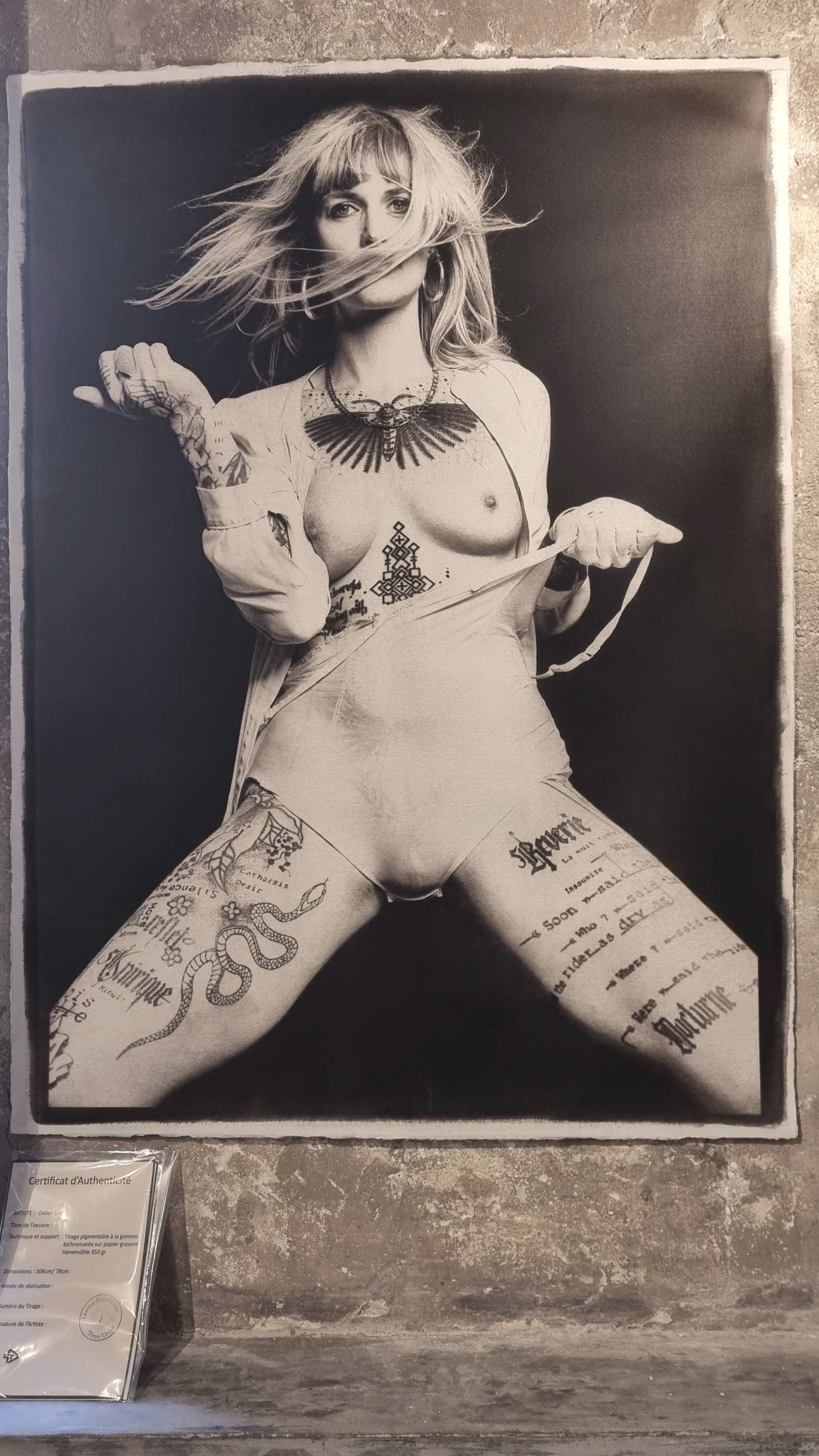 tatoo+2023.jpg