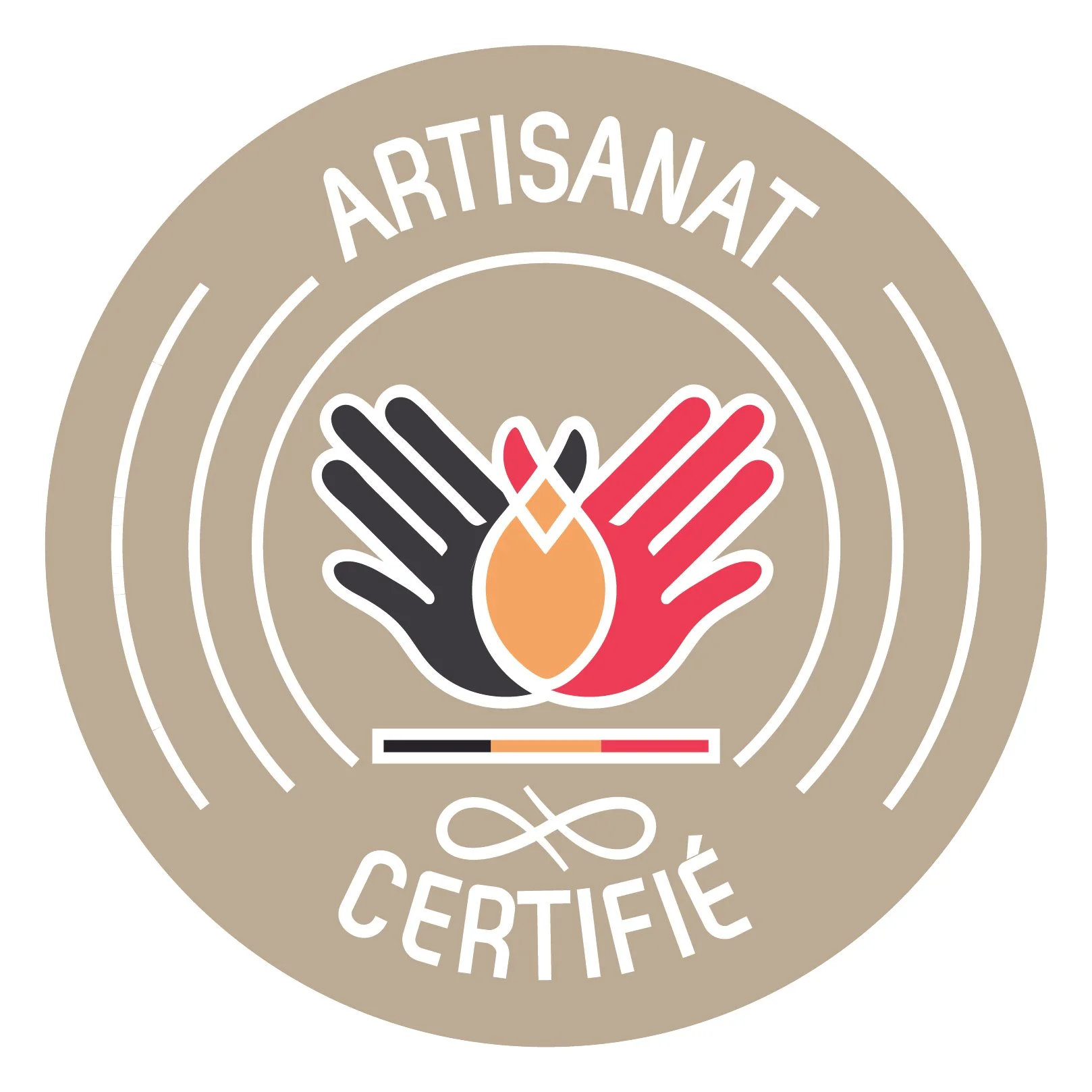 Didier Gillis Artisan certifié en technique photographique