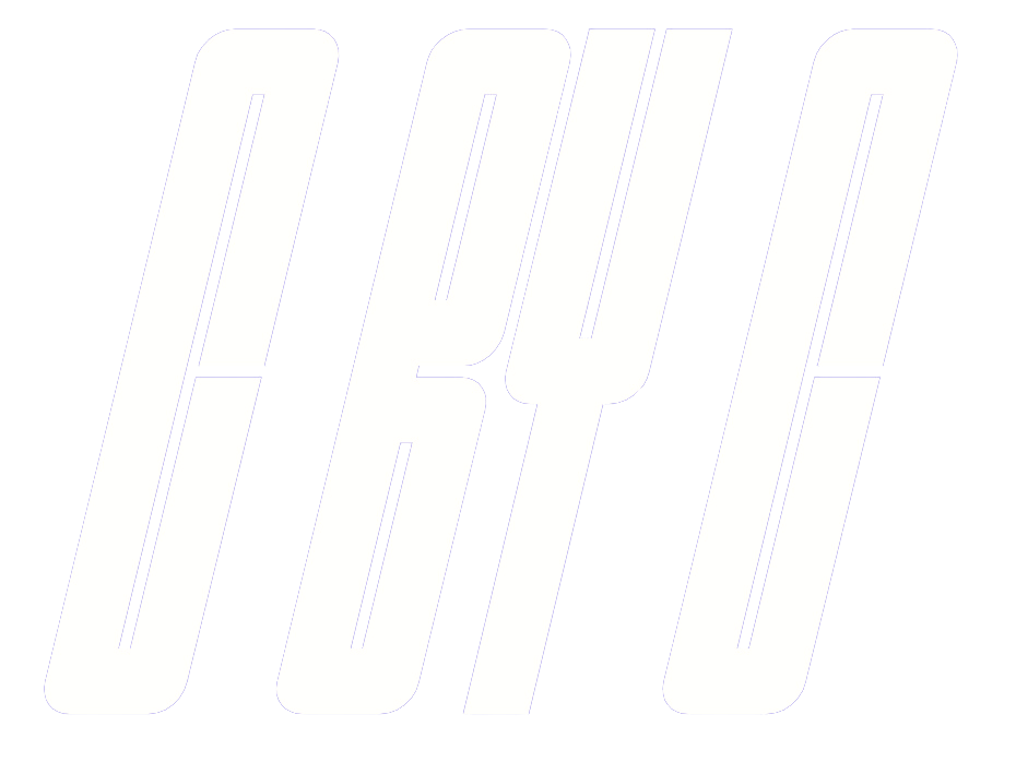 C by C