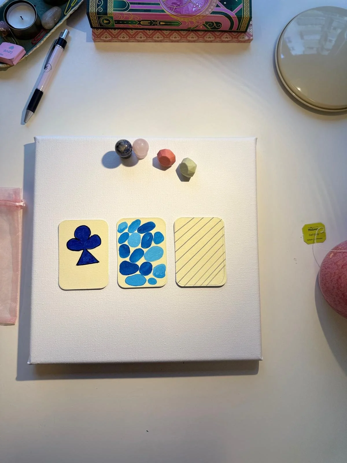 WhatsApp Image 2026-06-13 at 21.16.39.jpeg