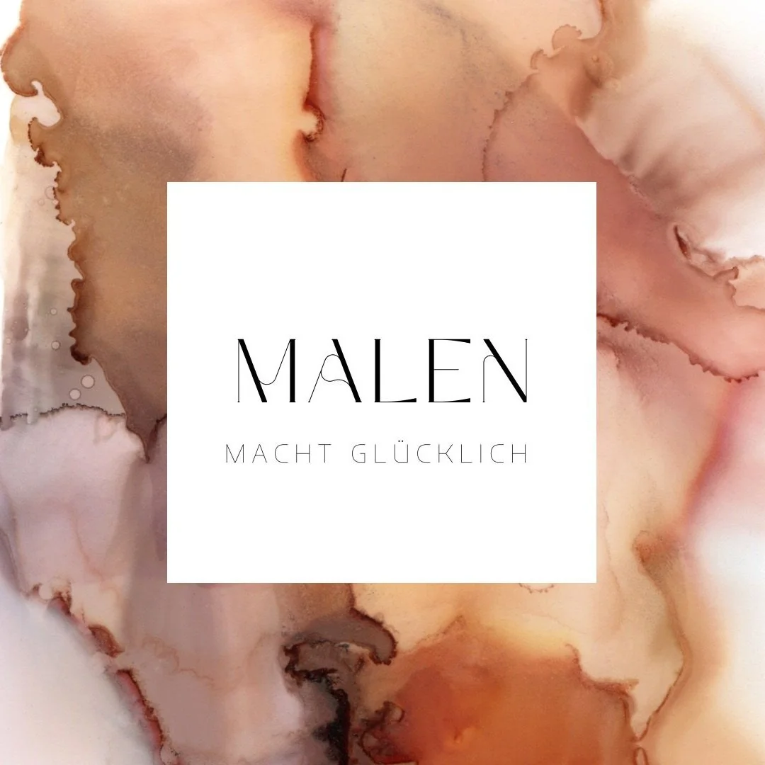 🎨 Mal-Workshop in Wiesbaden – Flexibel & Kreativ!