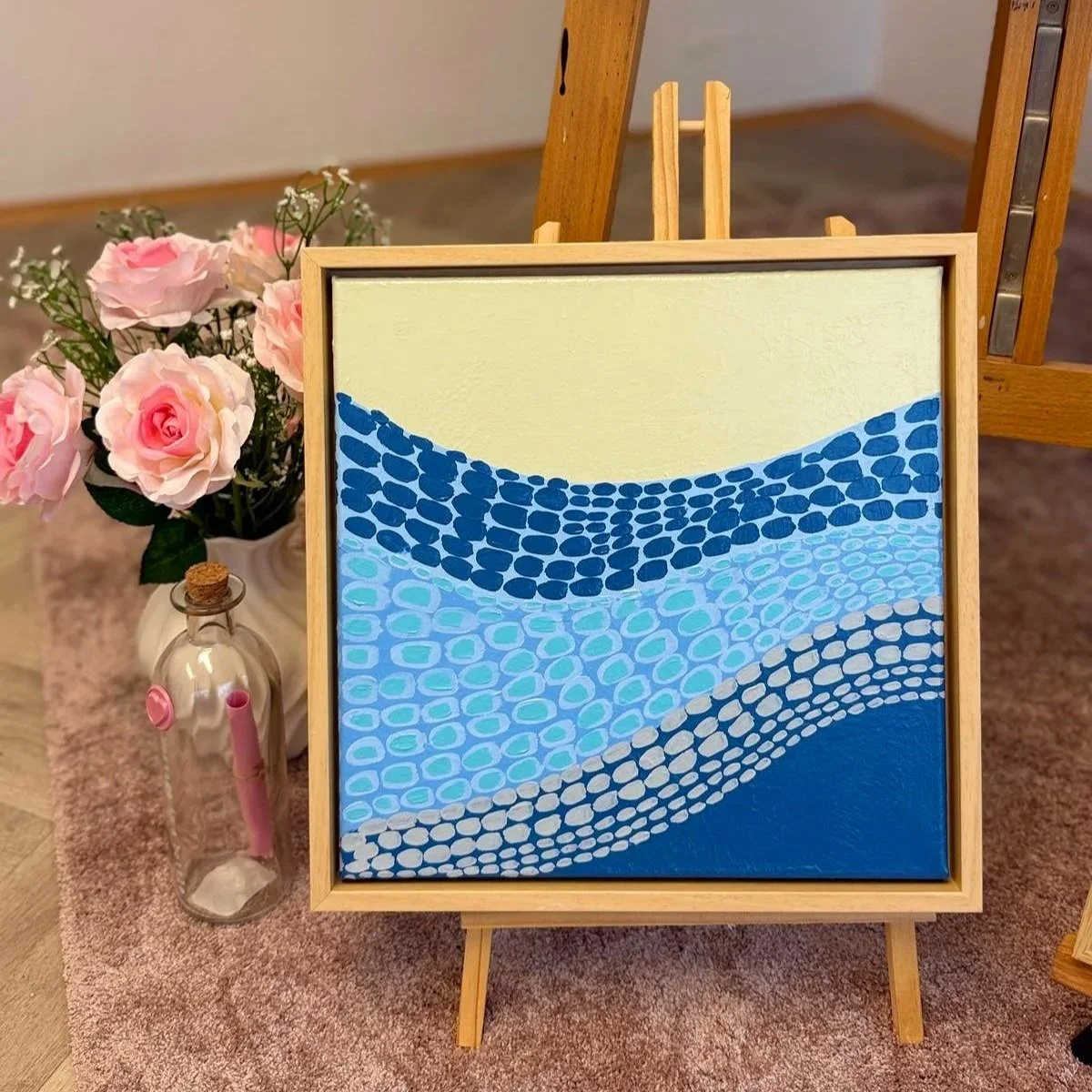 Inner Landscapes X