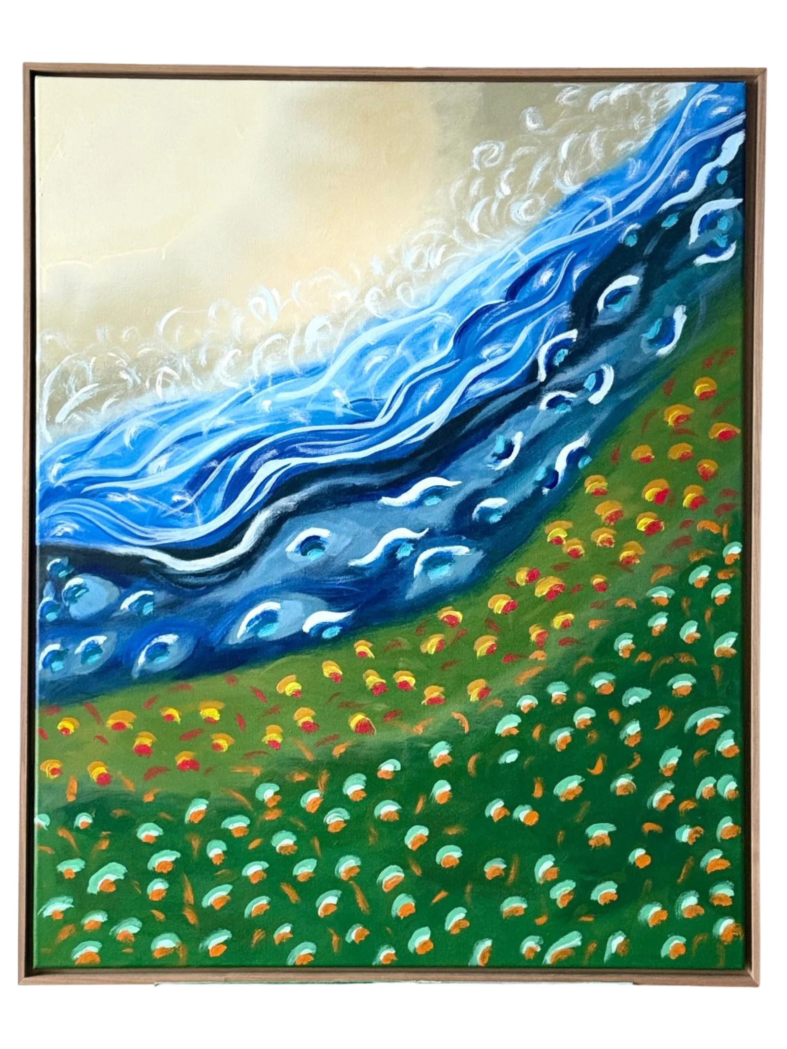 Dream III