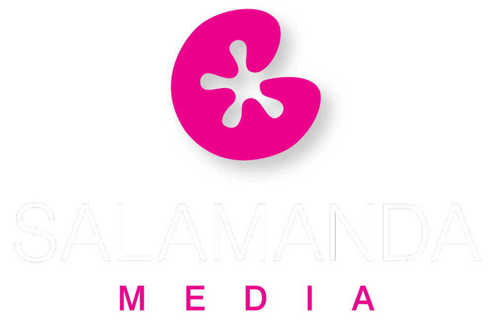 Salamanda Media