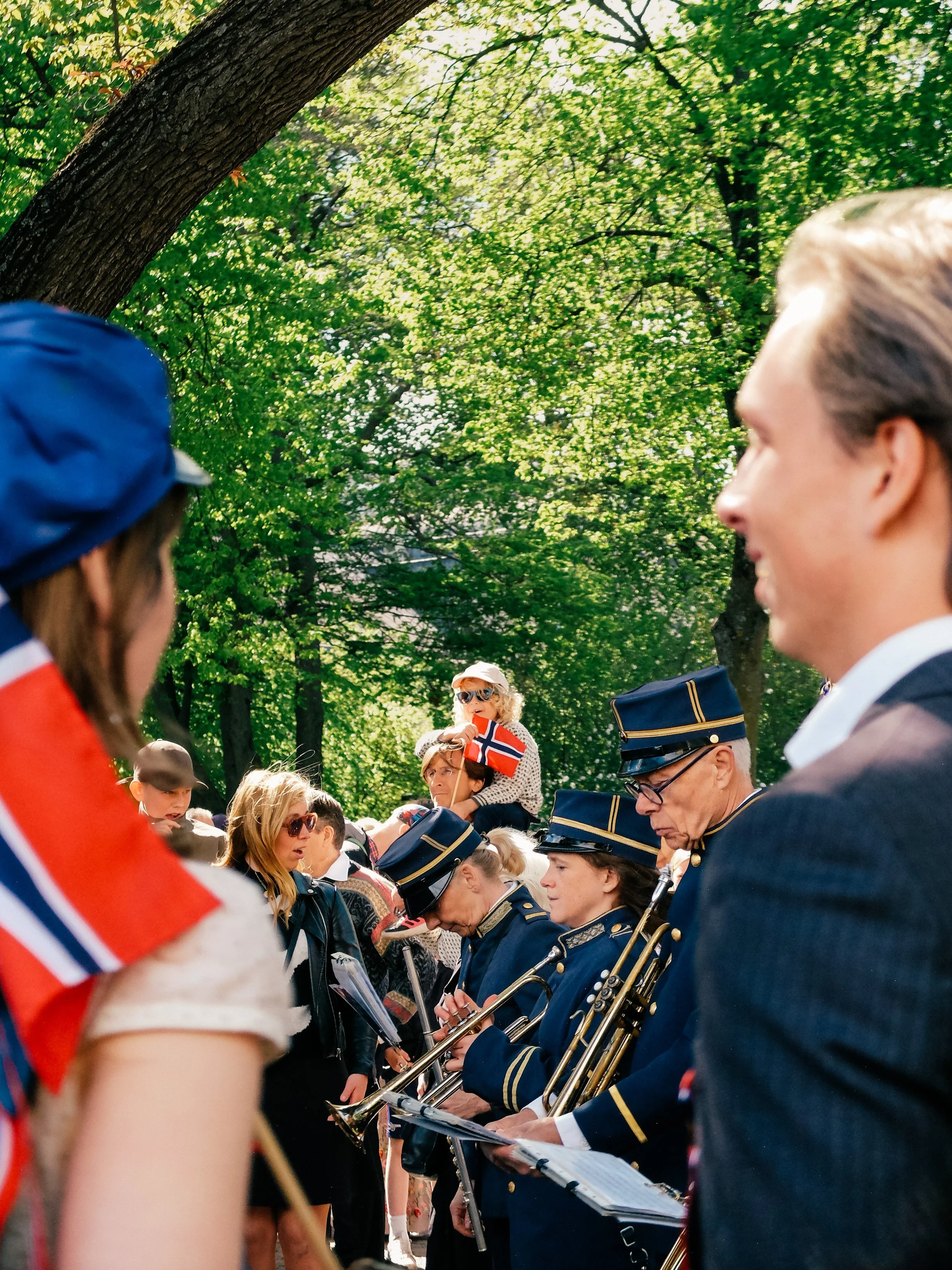 DSCF5700.jpg