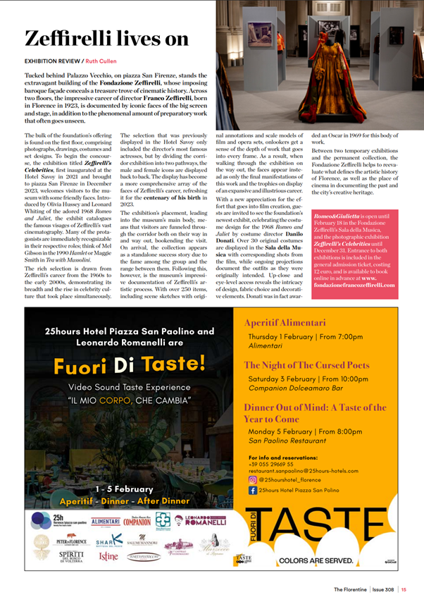 Zeffirelli Exhibition review.png