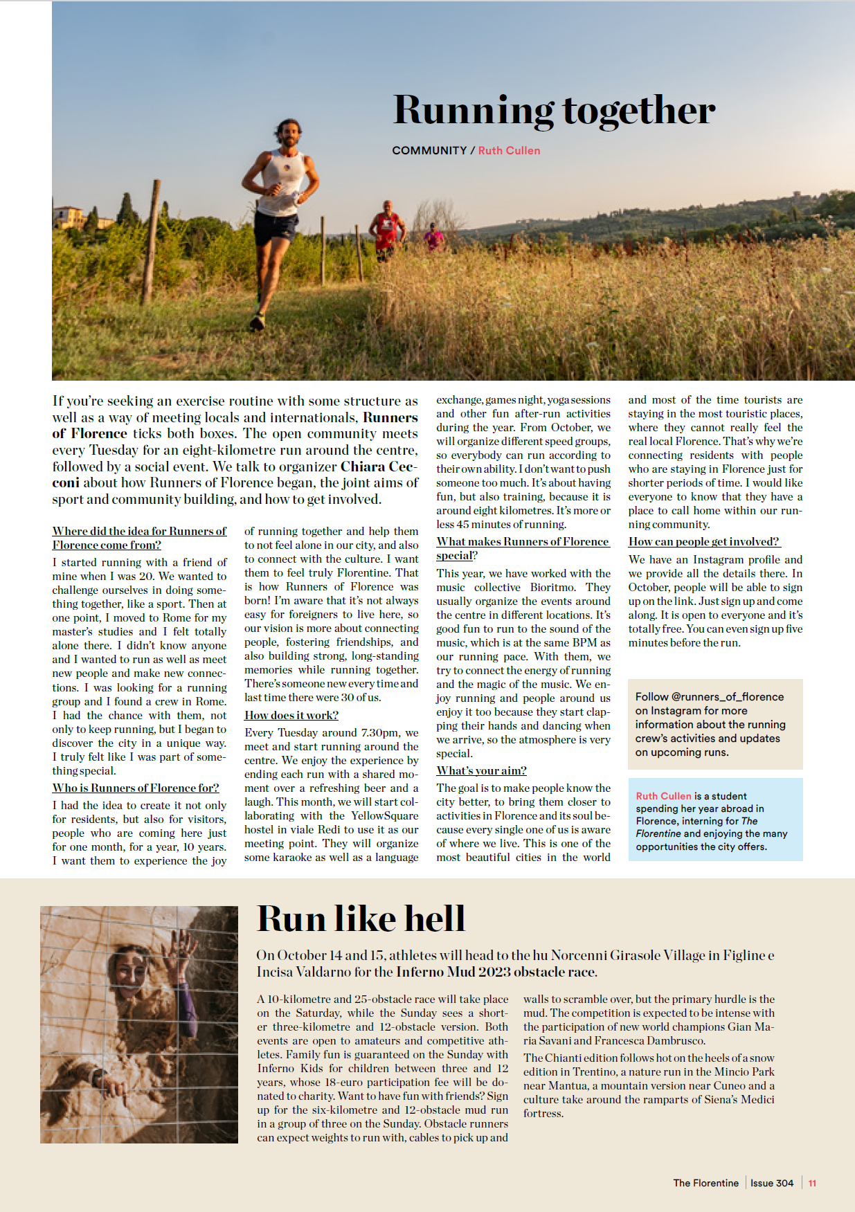 Runners of Florence.png