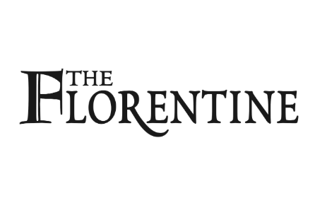 The Florentine
