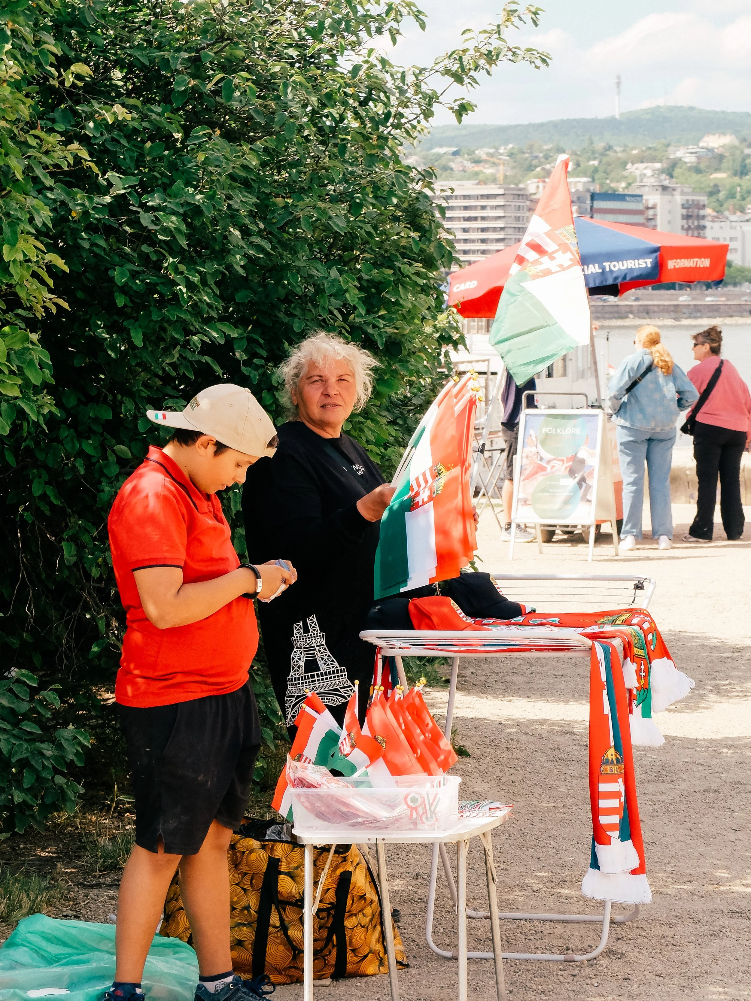 DSCF4818.jpg