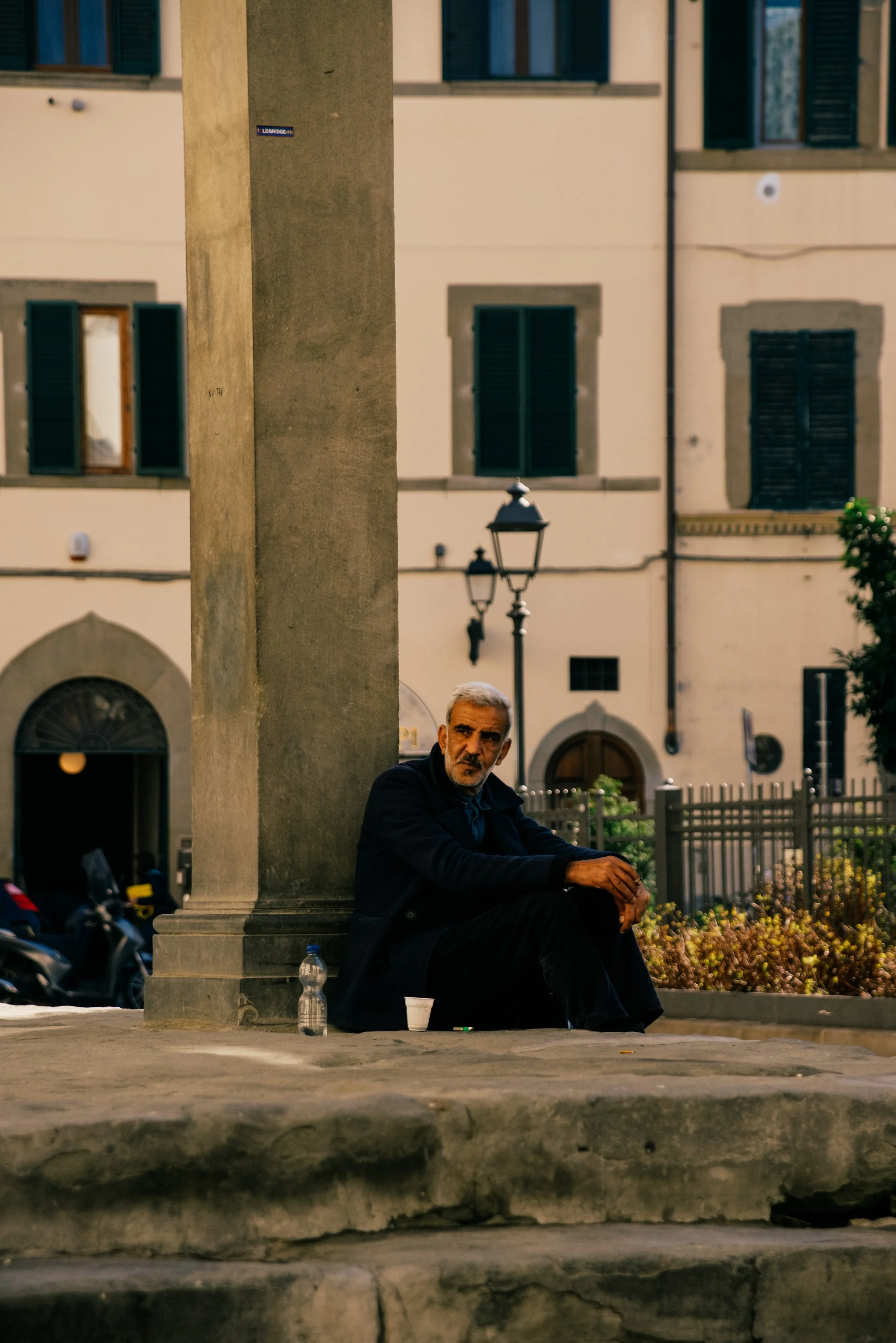 001_7518.jpg