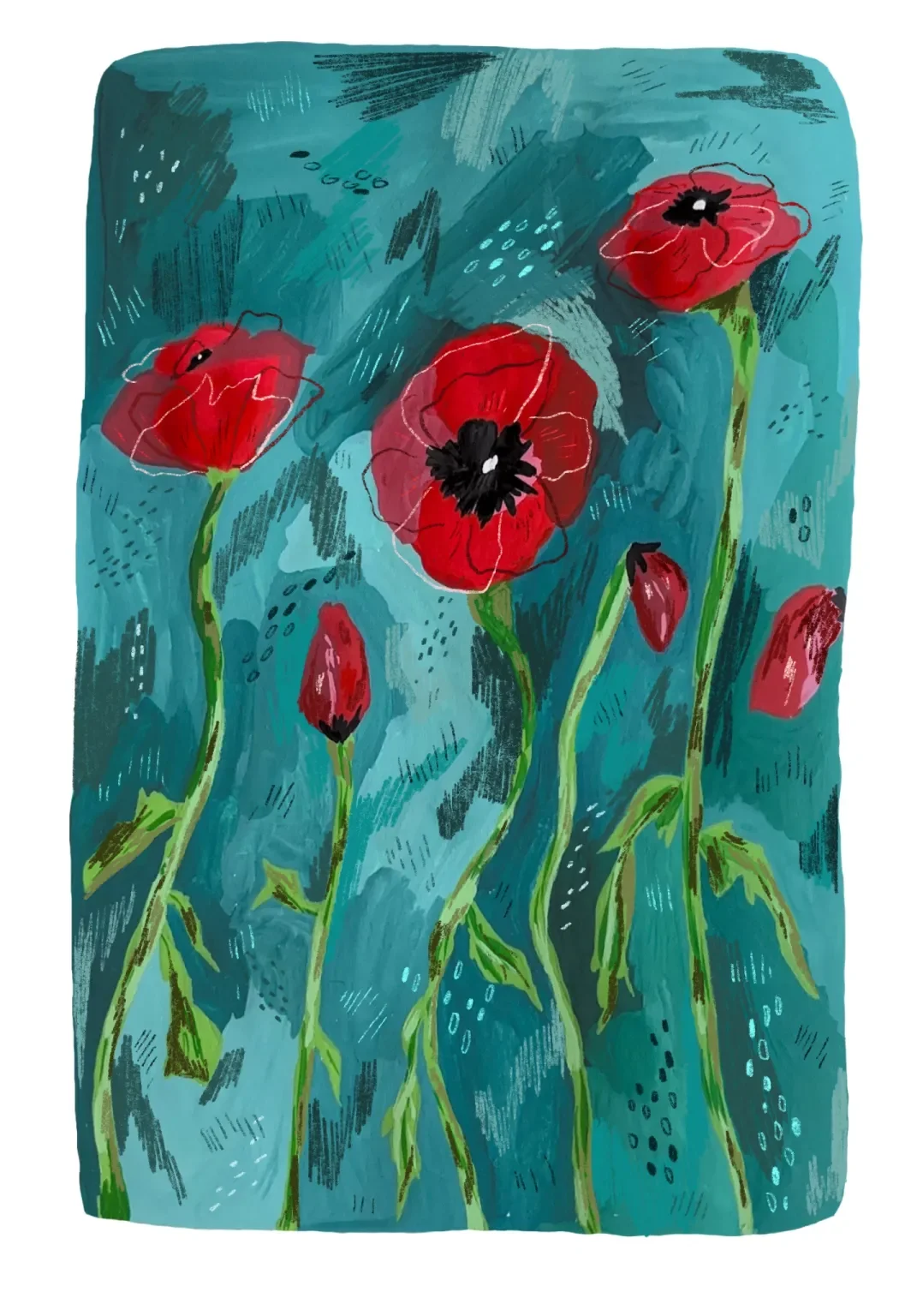 FEATURES-Poppies-Katya-Roberts.webp