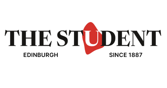 The Student