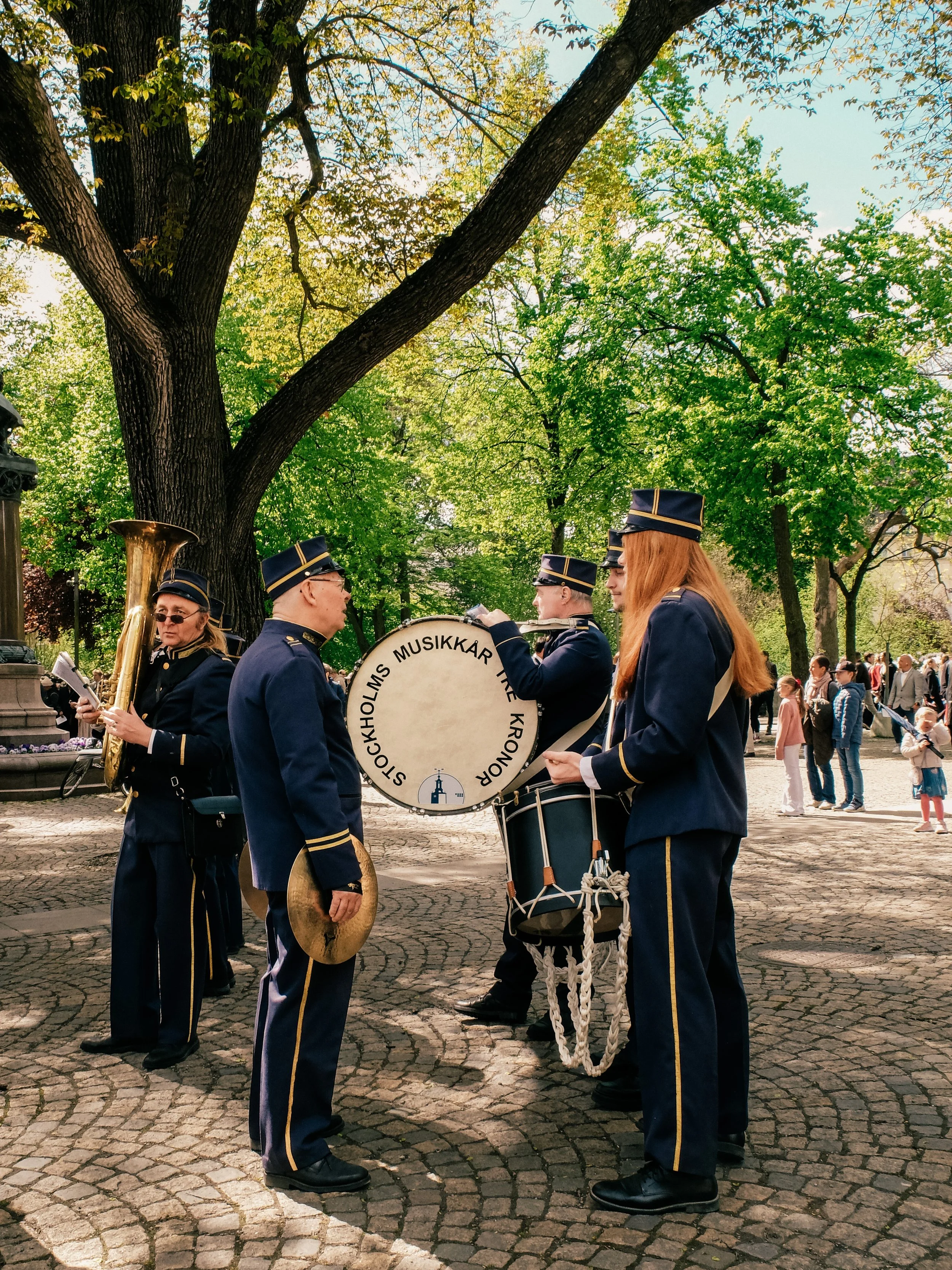 DSCF5574.jpg