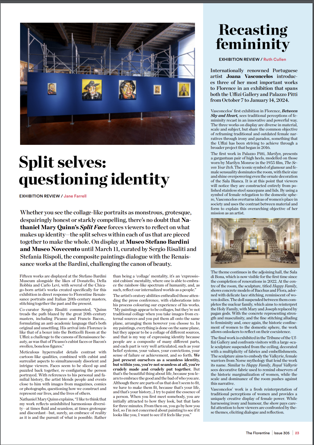 Joana Vasconcelos Exhibition review.png