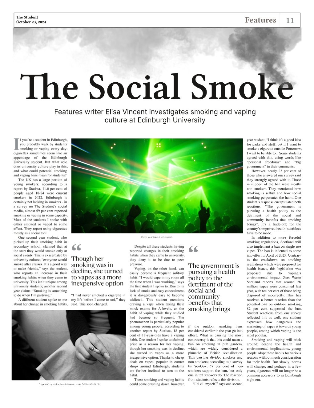 11 Features 3rd read-Page001.jpg