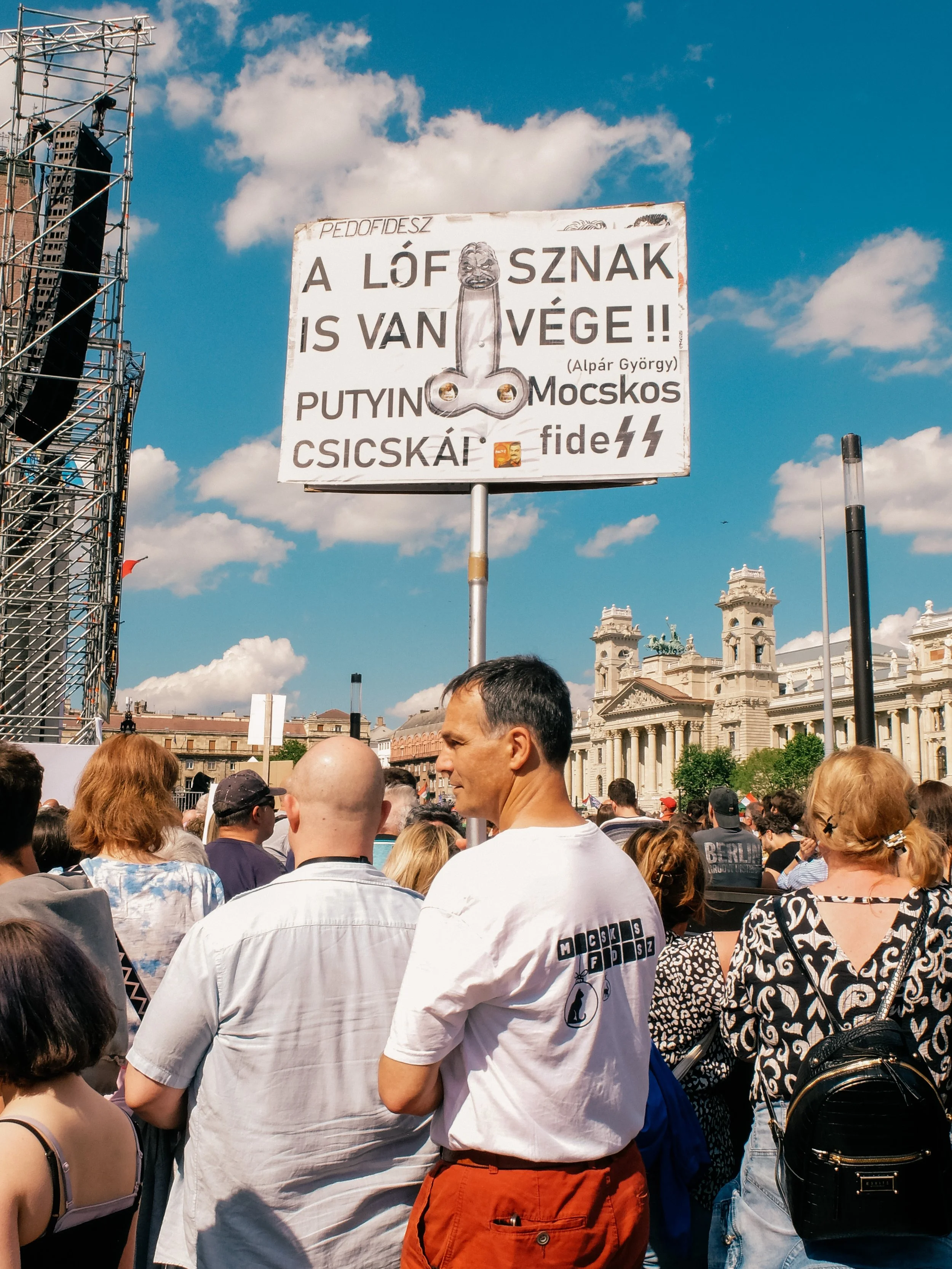 DSCF4861.jpg