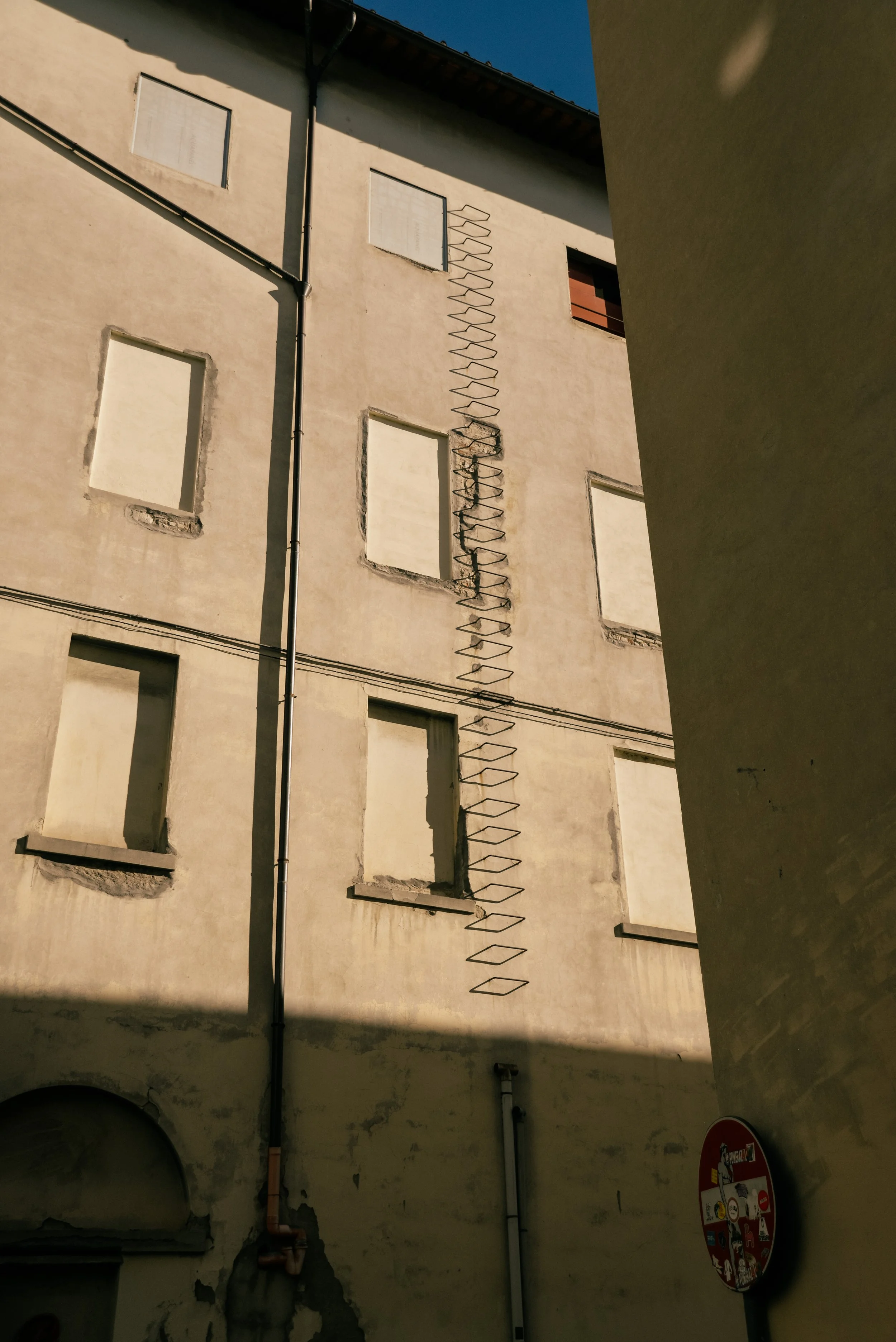 001_7504.jpg