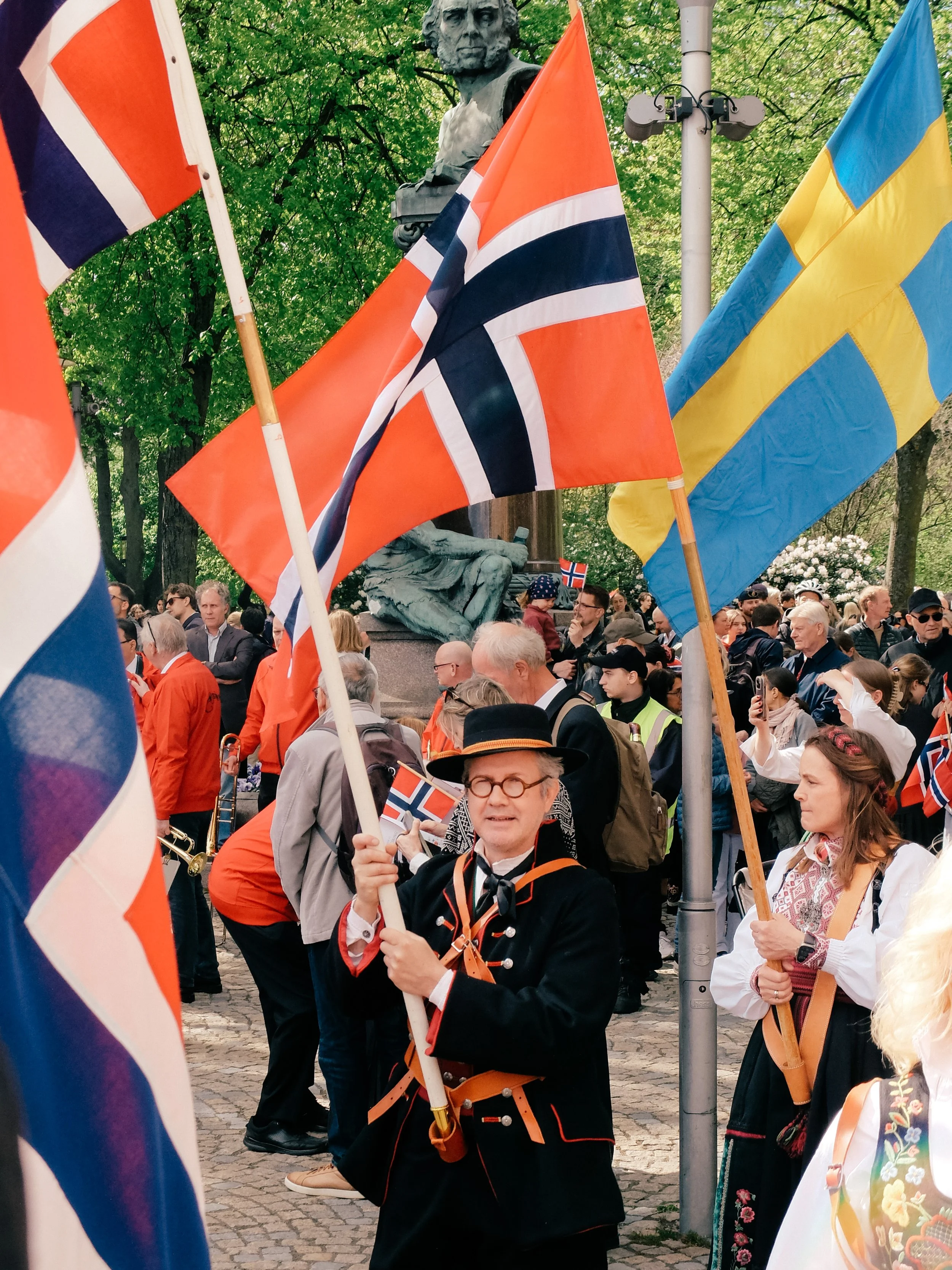DSCF5680.jpg