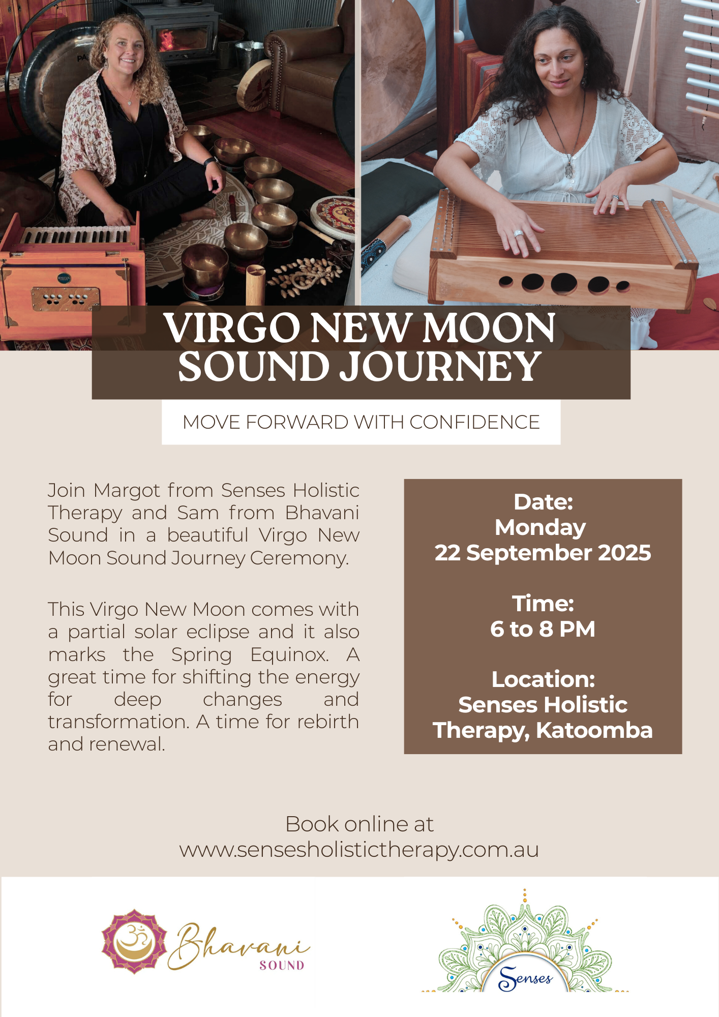Copy of Brown and Beige Modern Natural Wellness Retreat Flyer.png