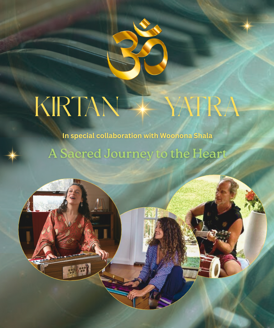 Event booking tile.png