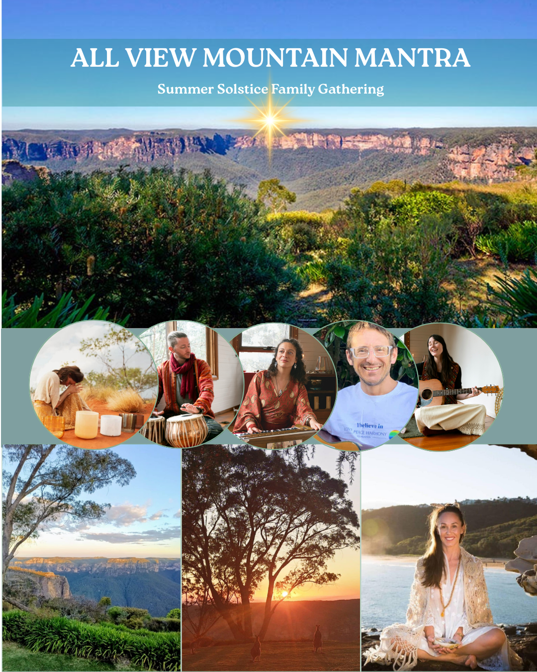 Heart Opening Mantras  Kirtan & Devotional Chanting  Light Refreshments  Special Guests  Community  Herbal Tea (1).png