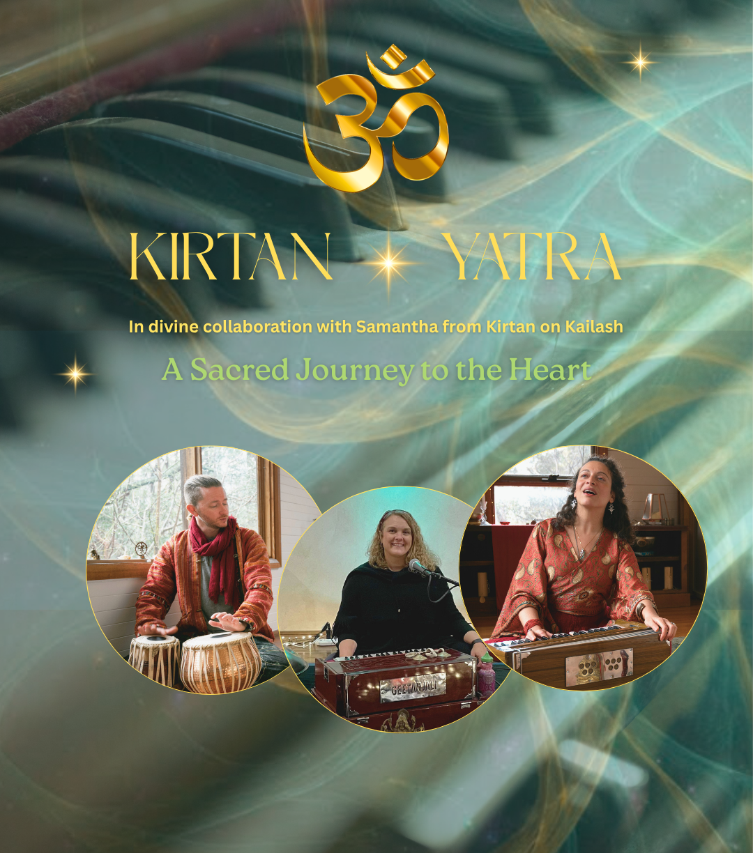 Copy of Event booking tile (2).png