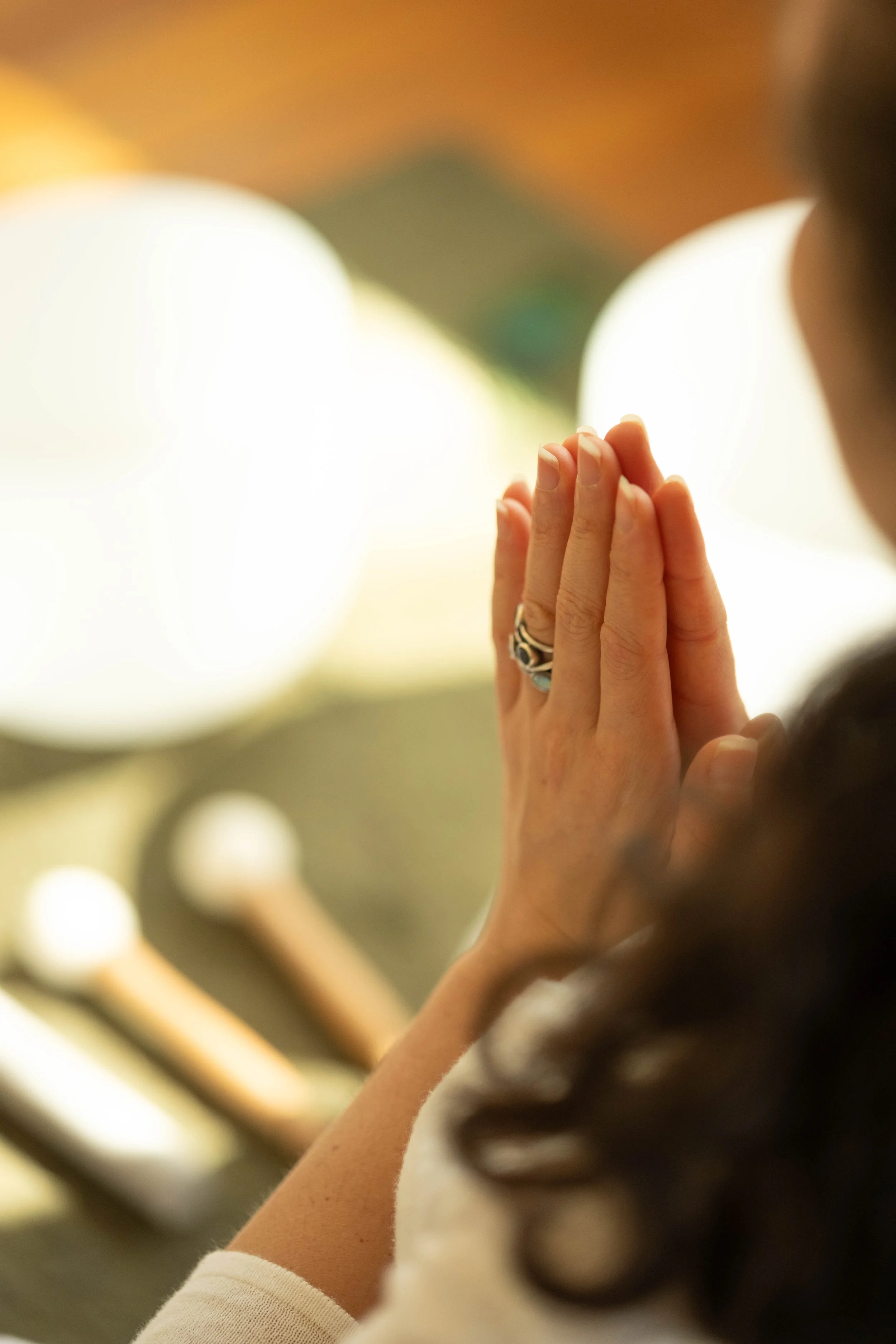 Senses Holistic Therapy-50.jpg