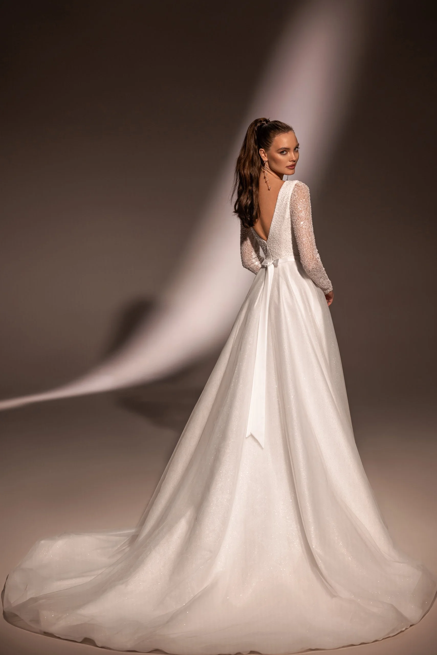 Amy-Tenderness-Of-Touch-Collection-Katy-Kiss-2024-4.jpg