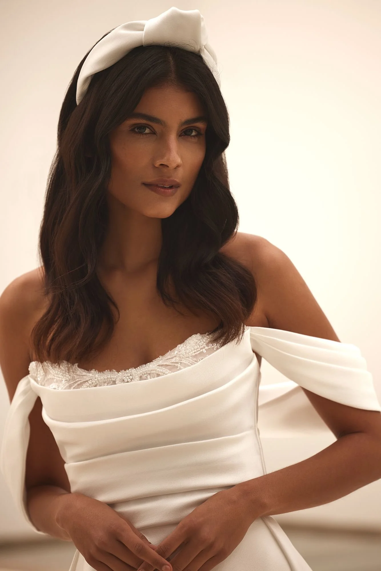 01393-Spellbind 943238.jpg