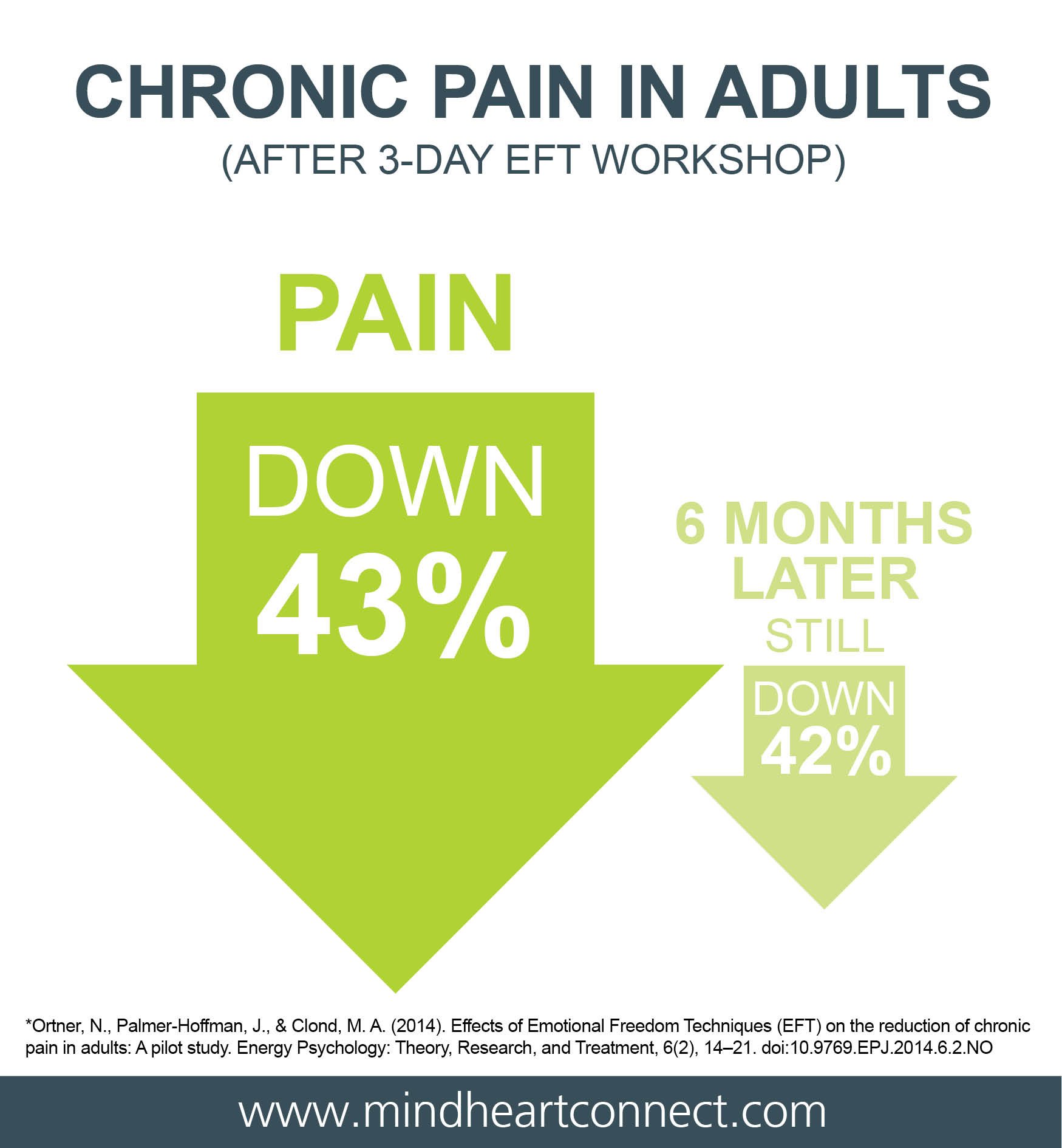 Chronic Pain.jpg